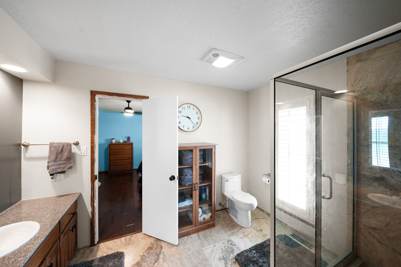 South Garvin Ranch Estates