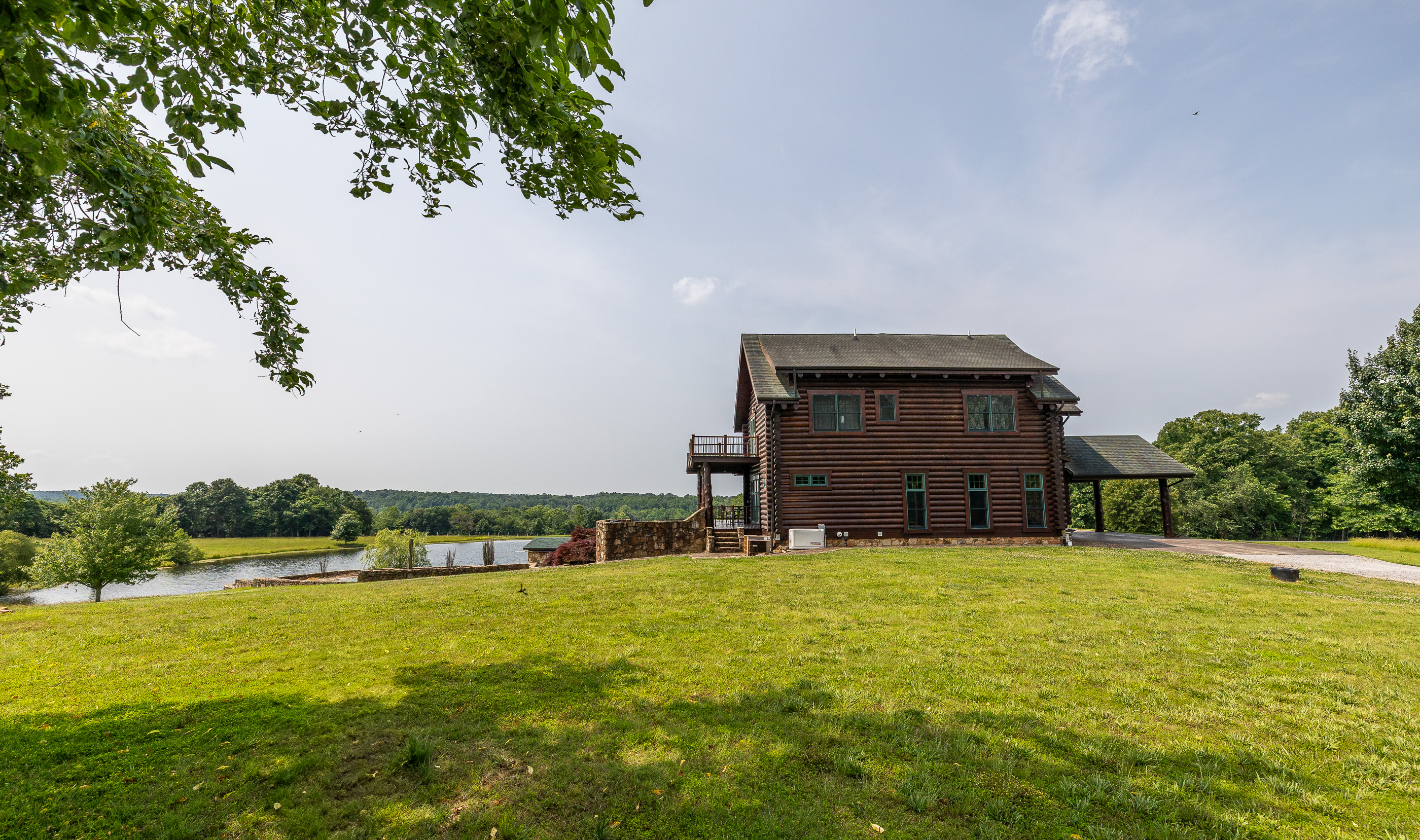 Listing Image 60