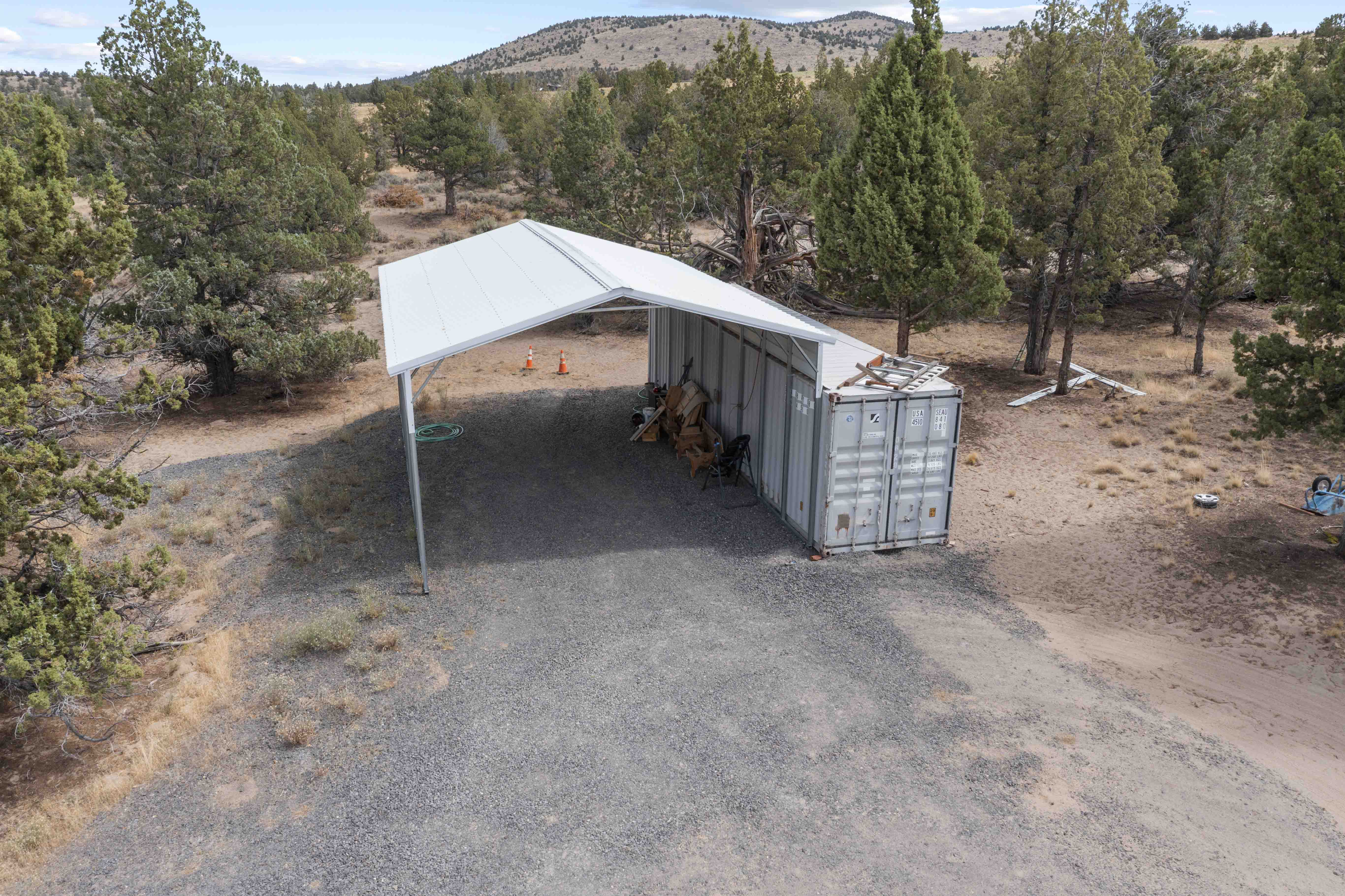 Listing Image 18