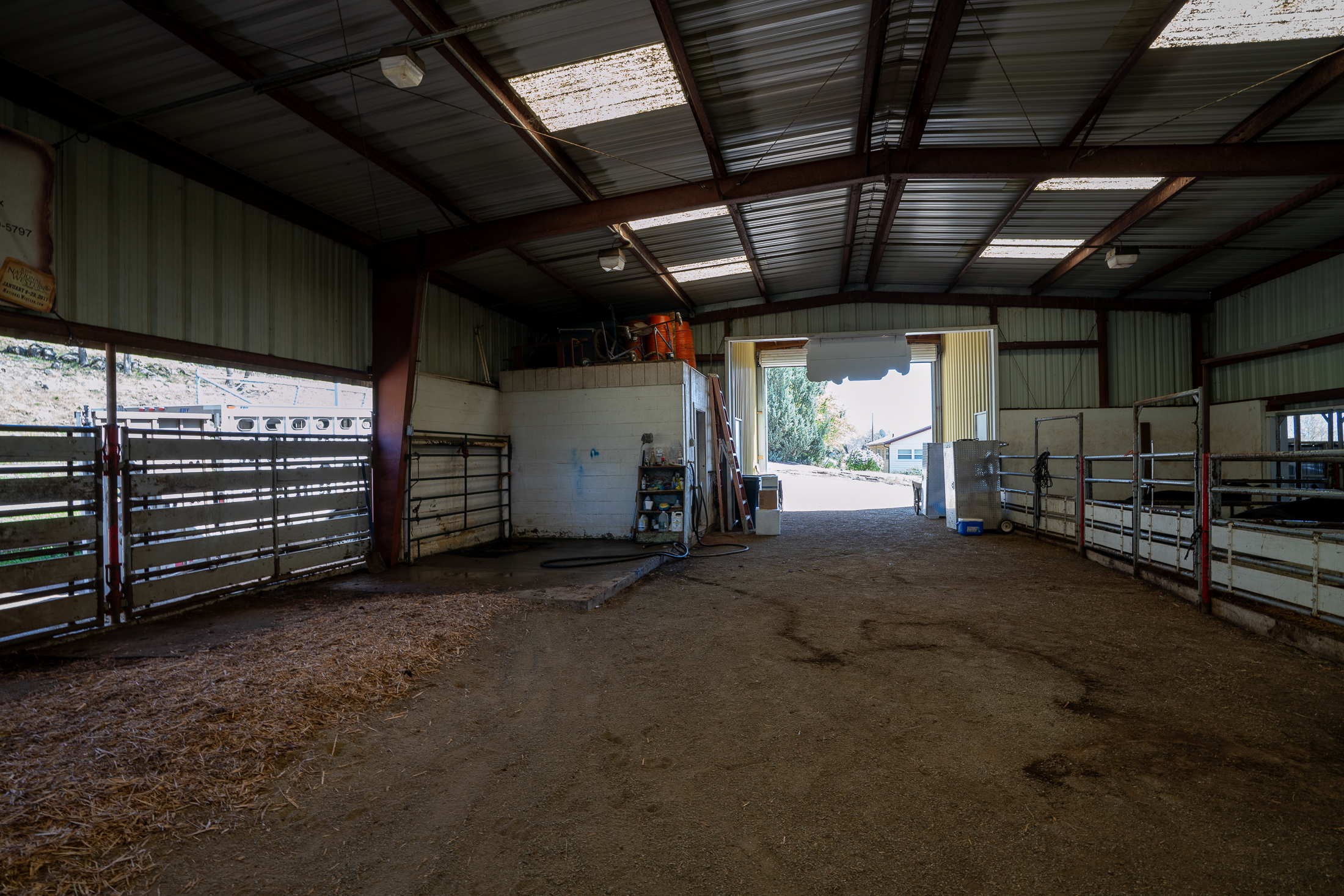 Listing Image 24