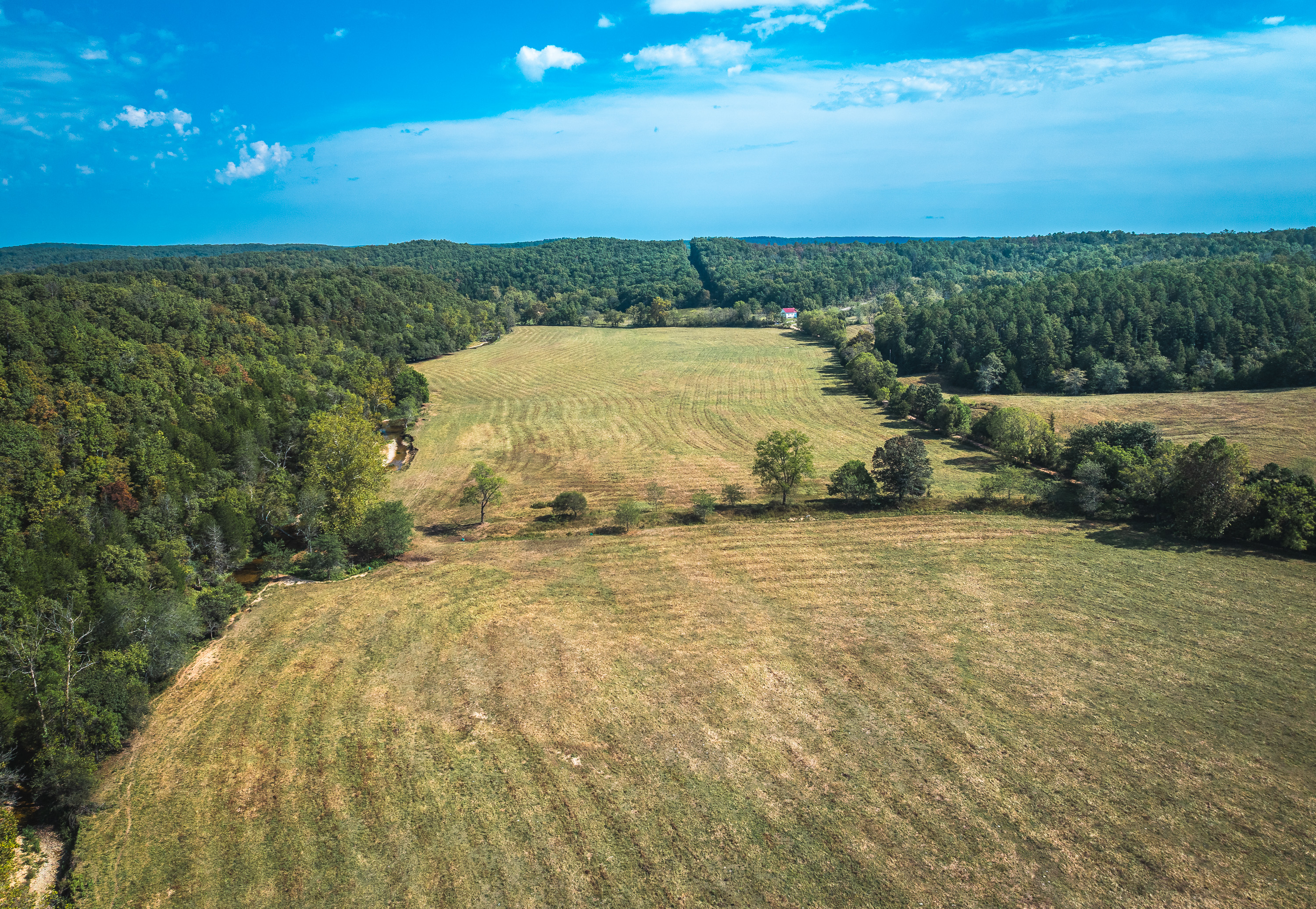 Ashley Creek Ranch 329