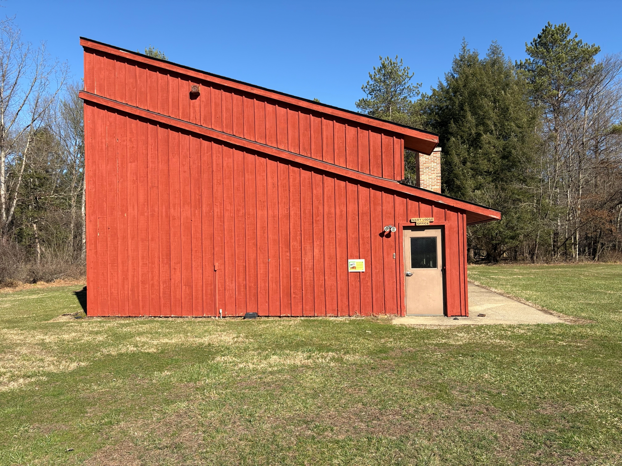 Listing Image 62