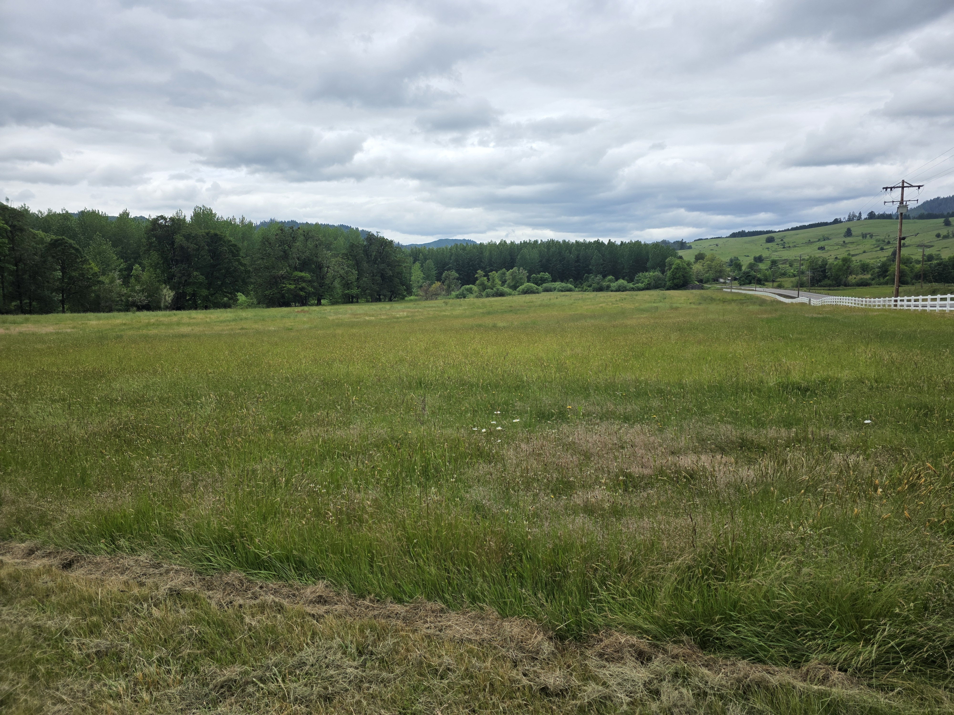 Kielblock Ranch