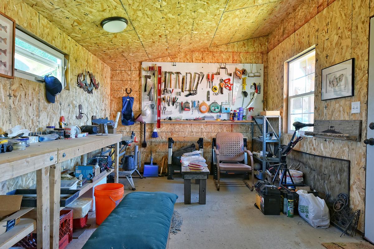 Listing Image 38