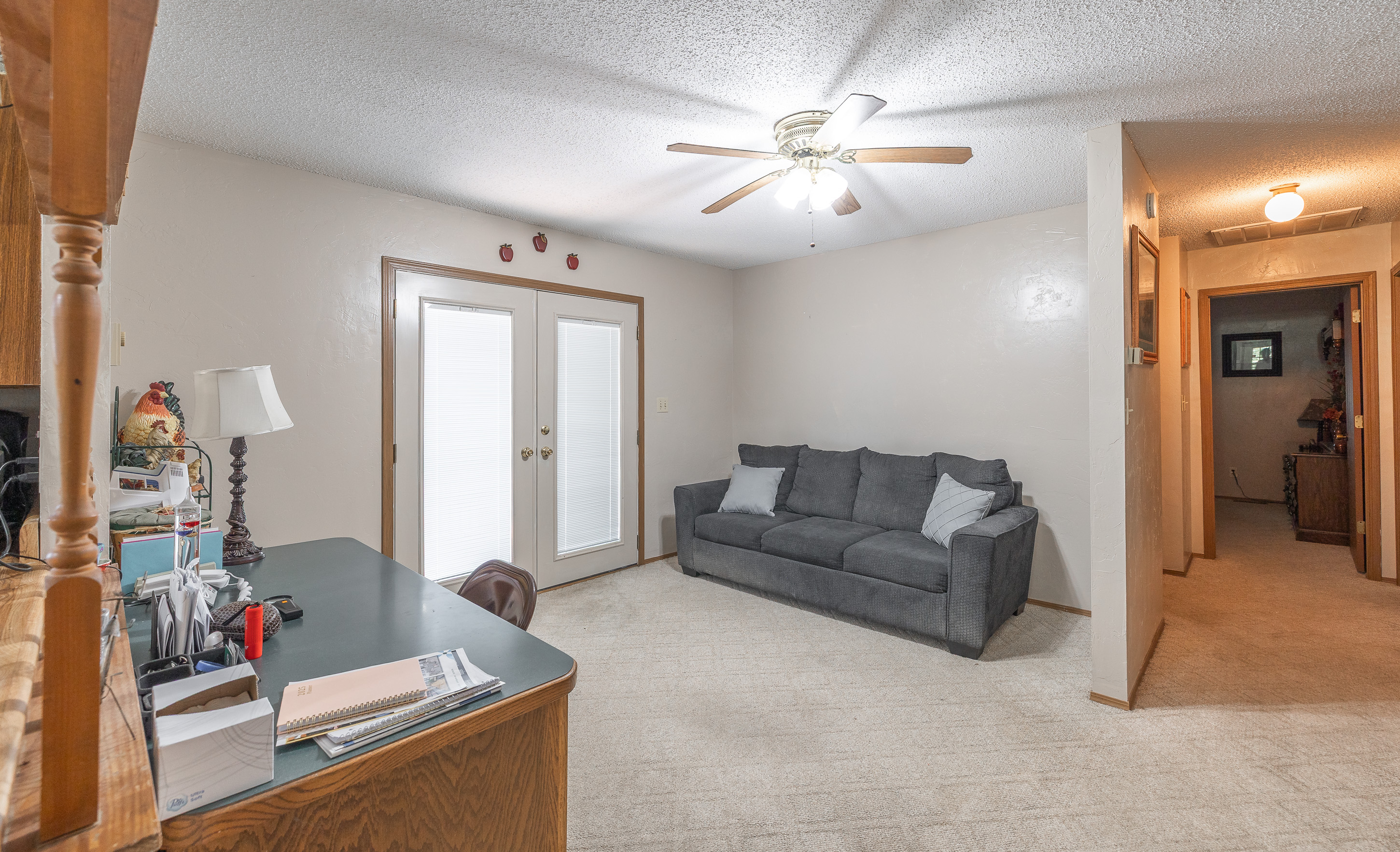 Listing Image 22