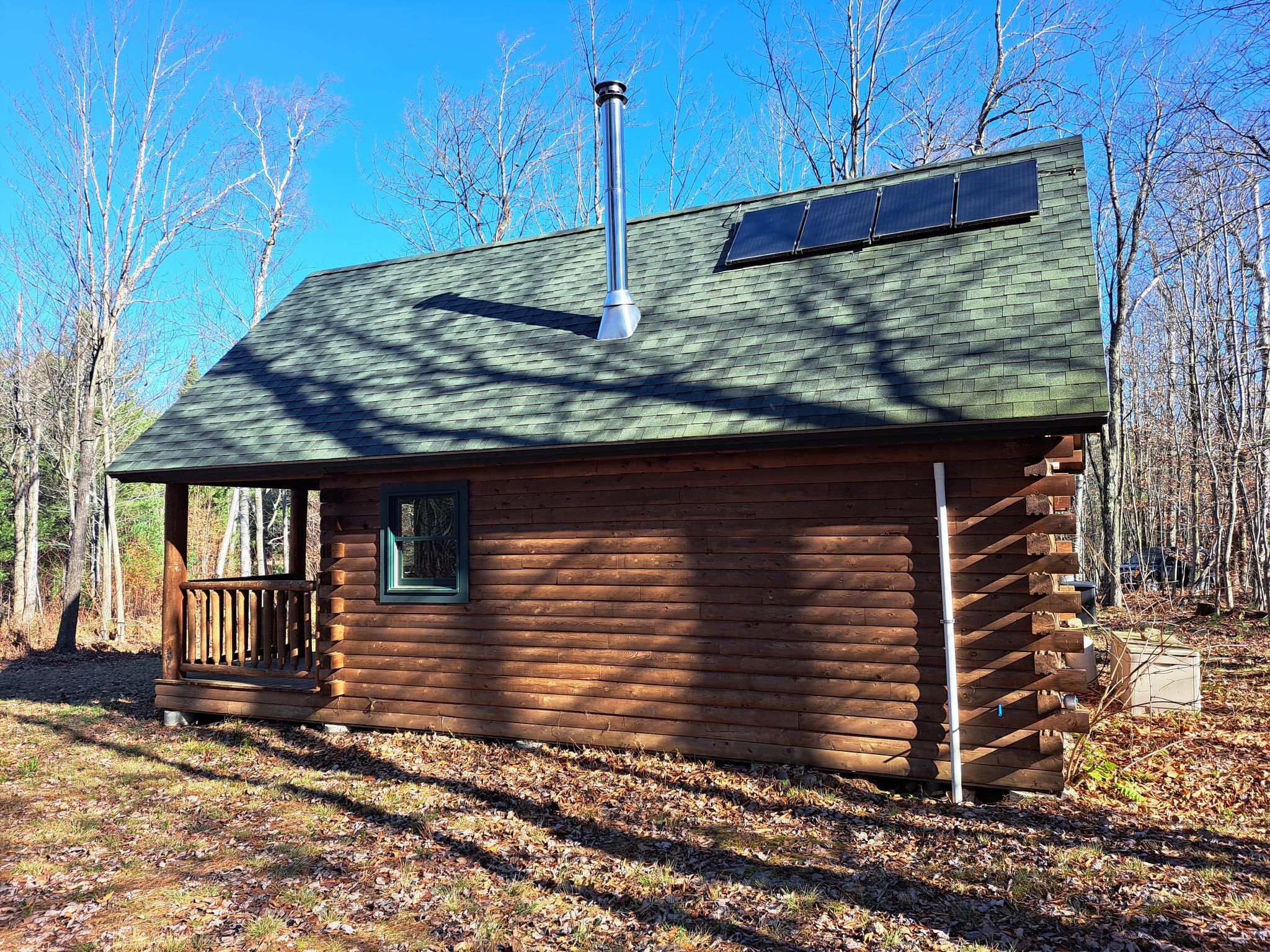 Listing Image 2