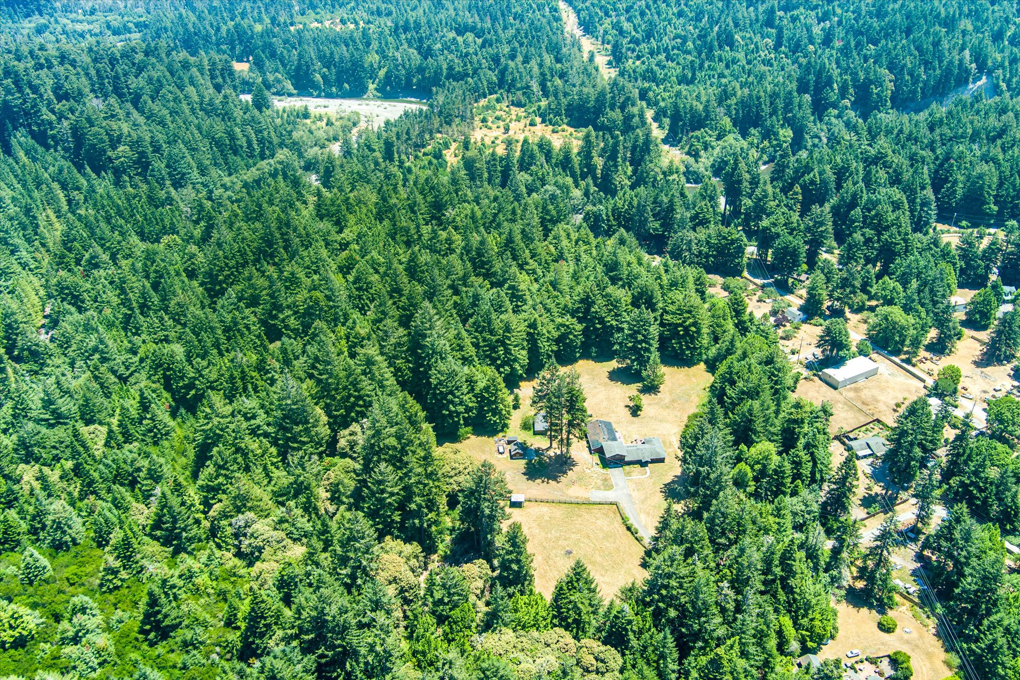 Listing Image 76