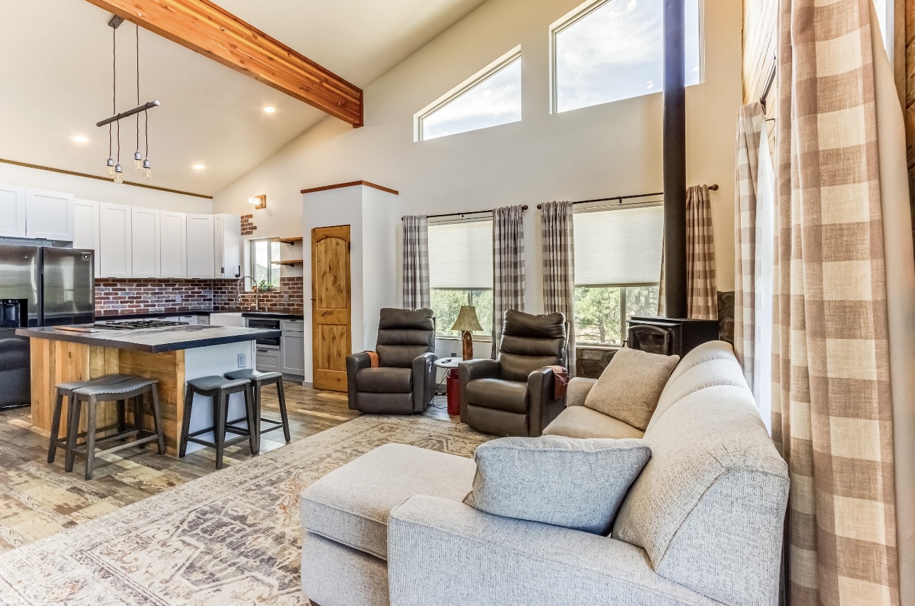 33154 Oak Park Drive
