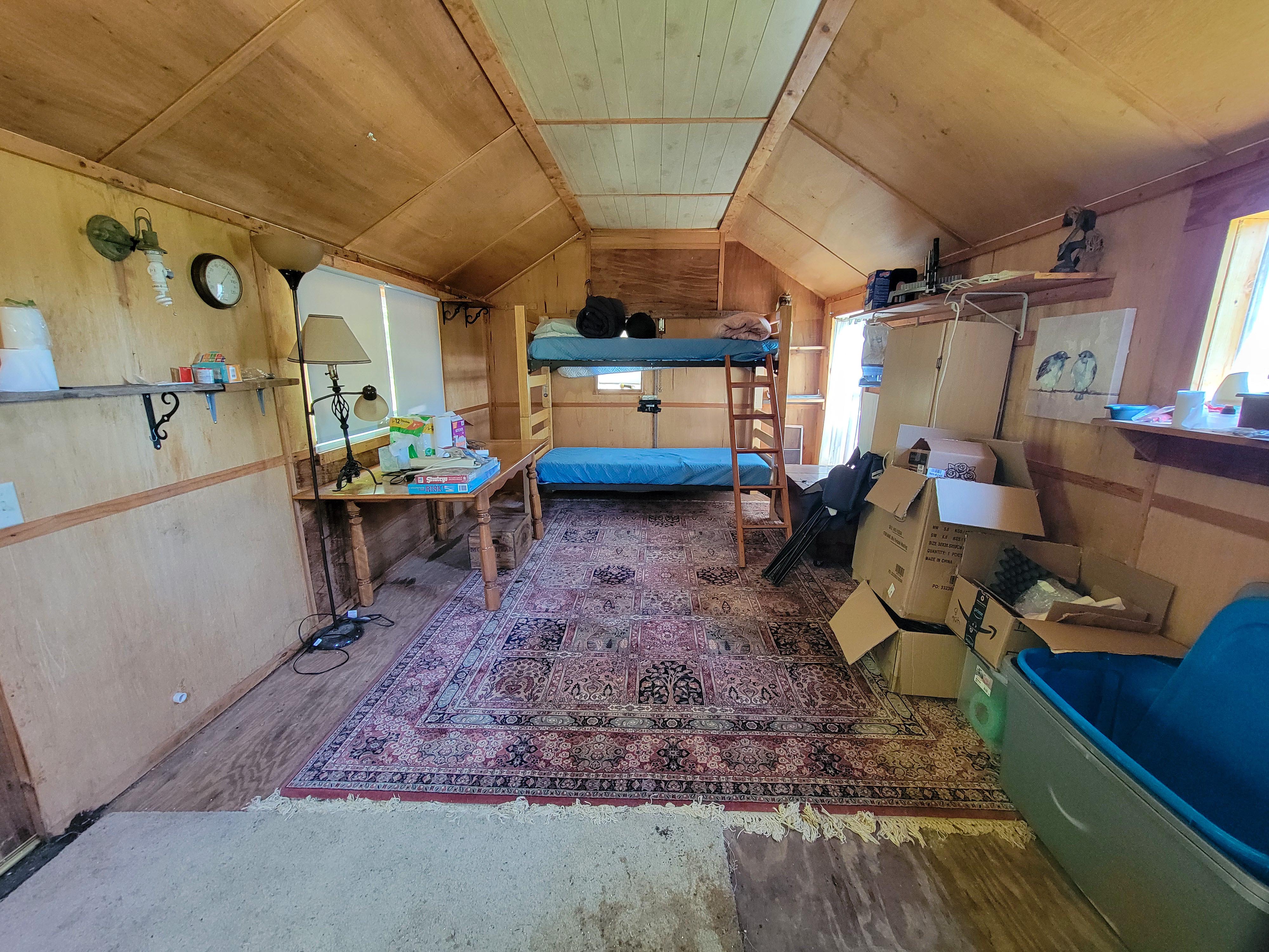 Listing Image 17
