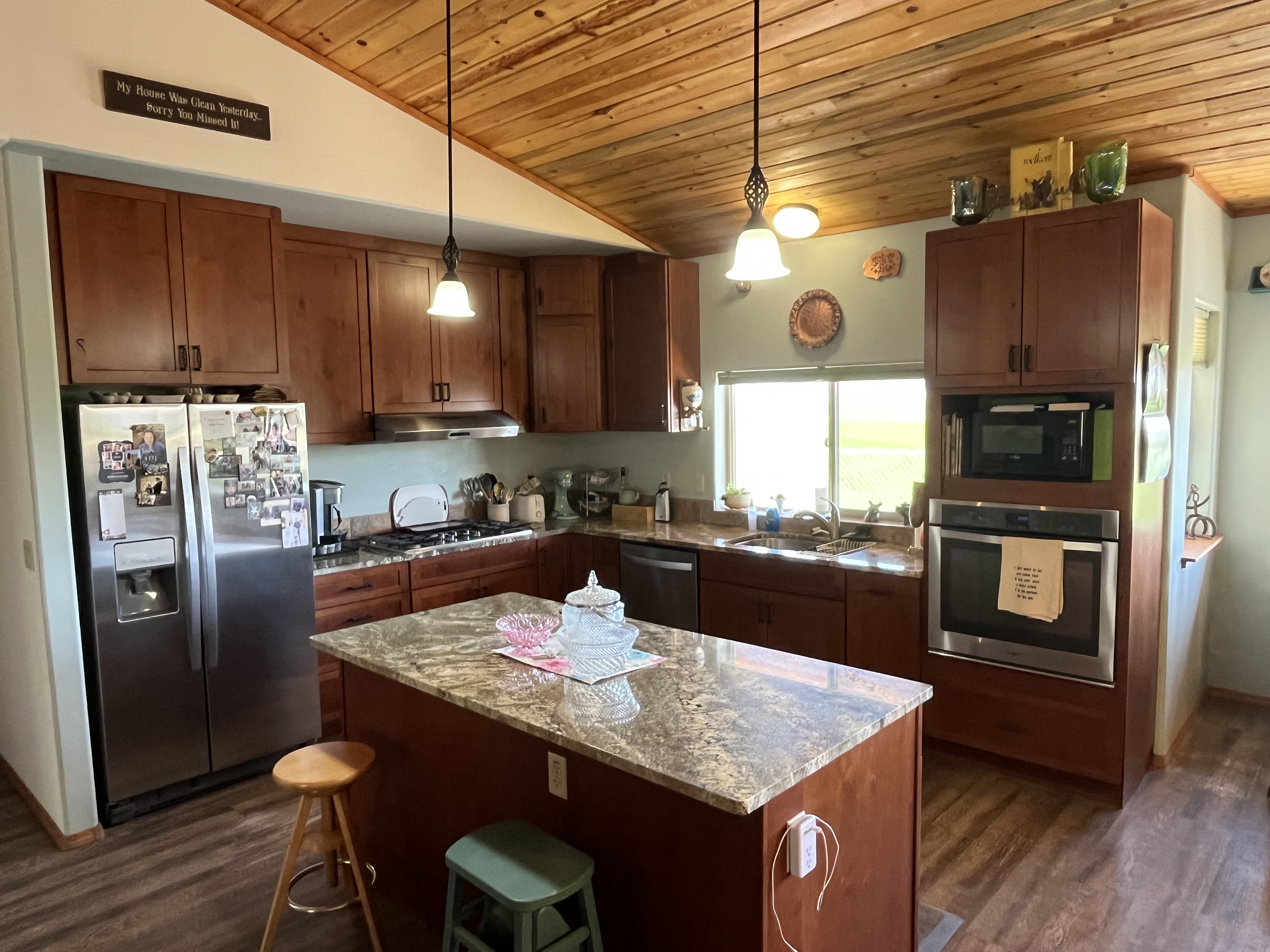 60646 Anderson Valley Rd, Princeton, OR