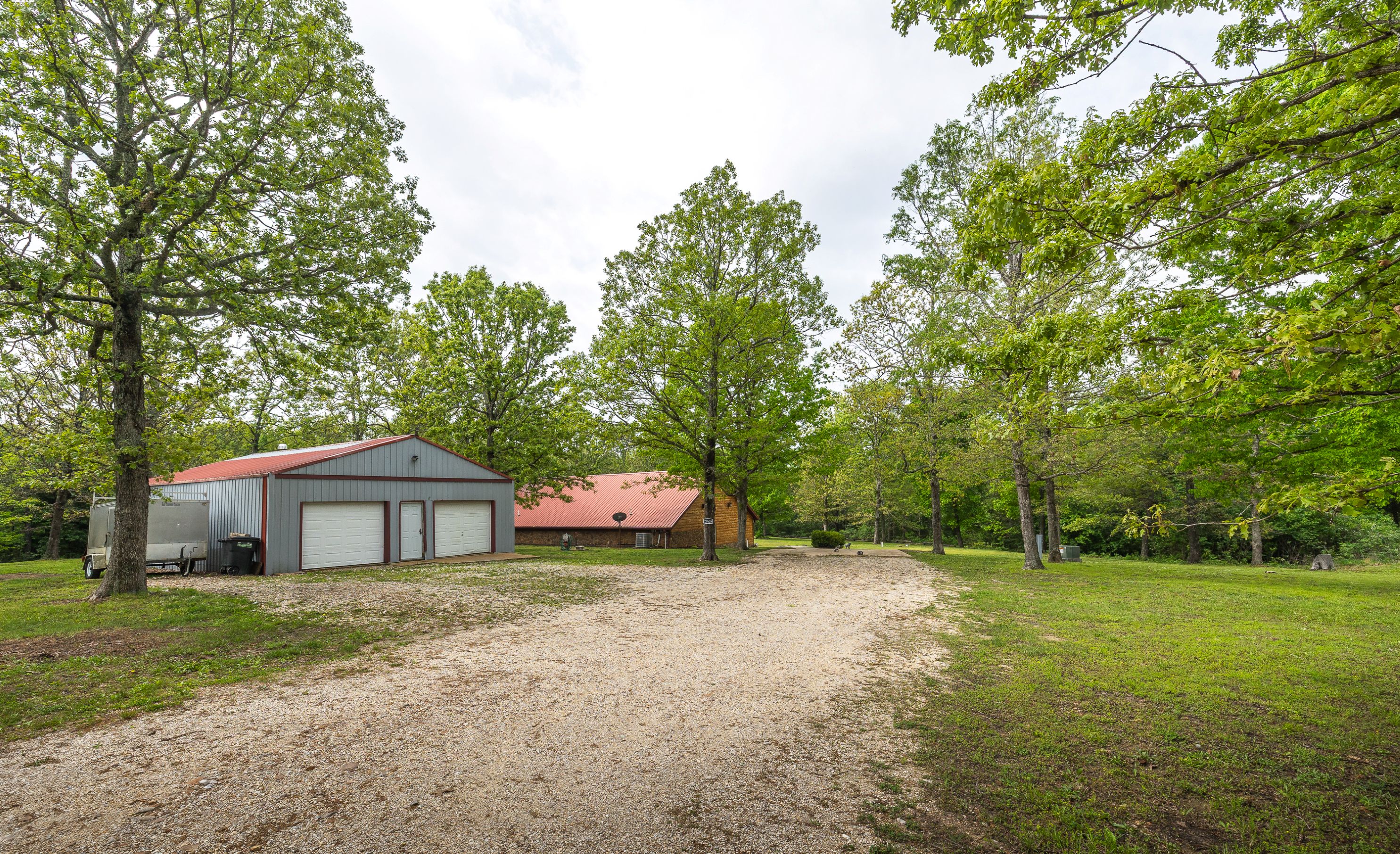 Listing Image 31