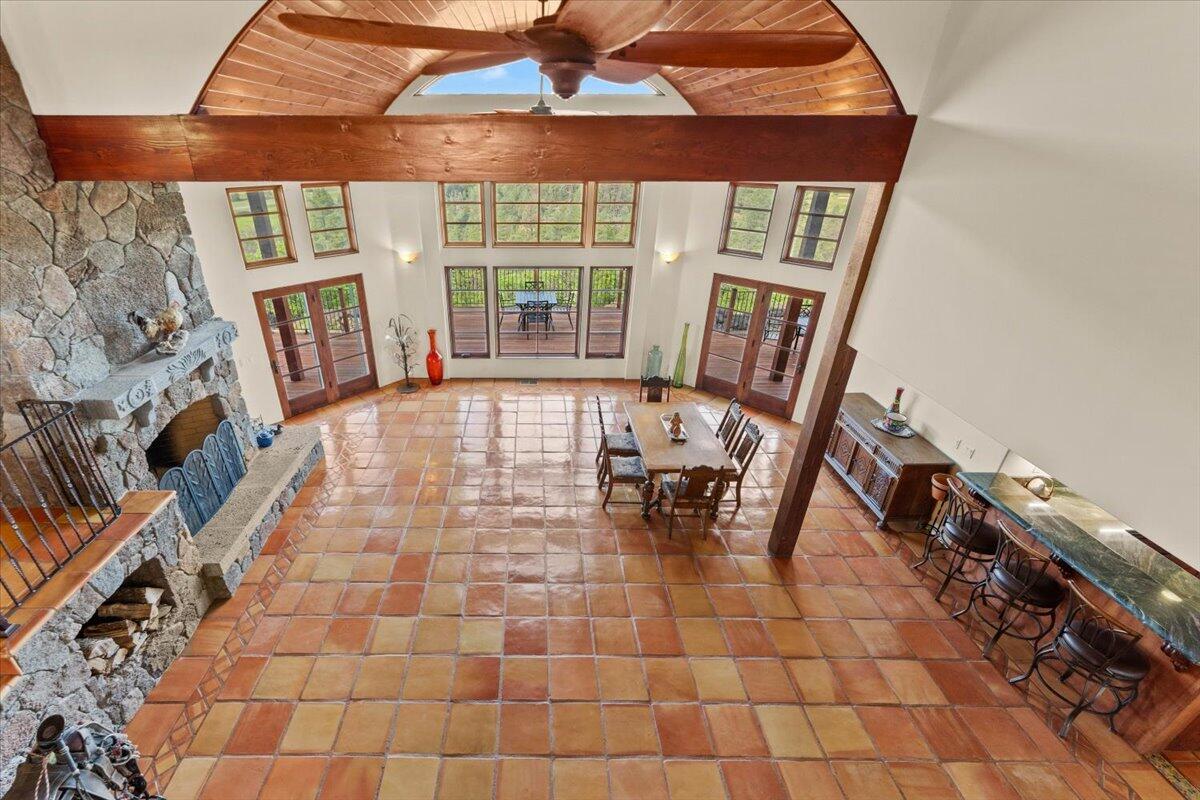 Villa Salida Del Sol