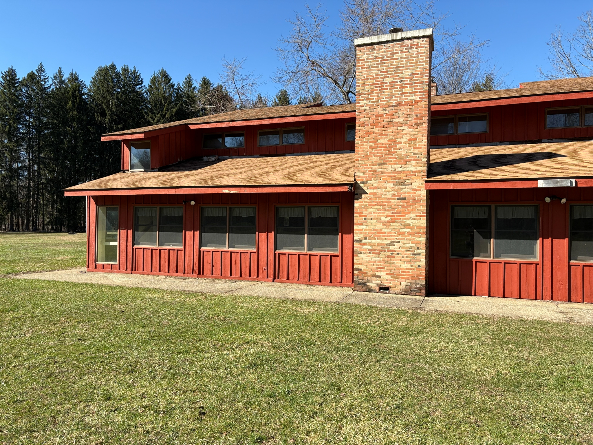 Listing Image 63