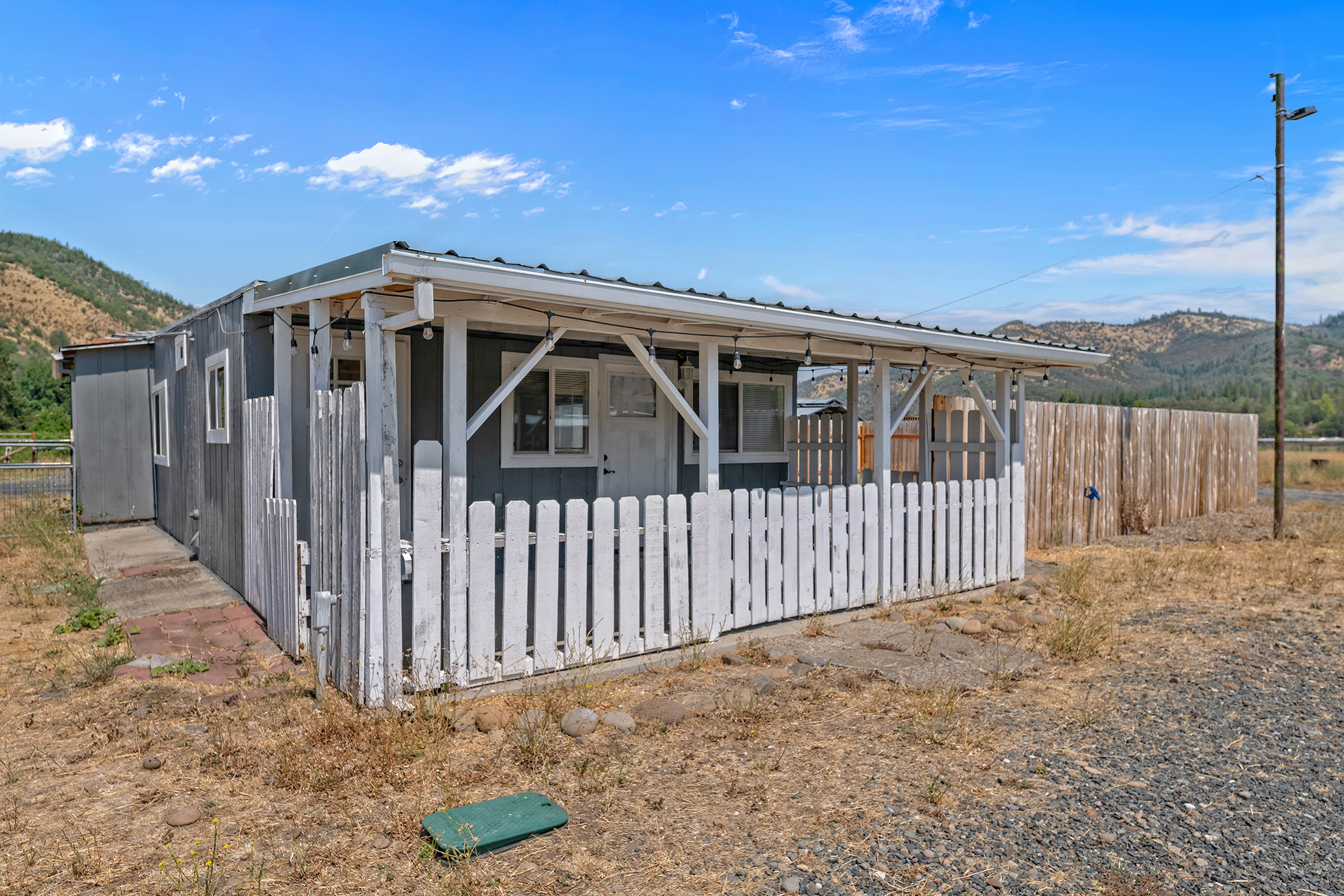 Listing Image 41