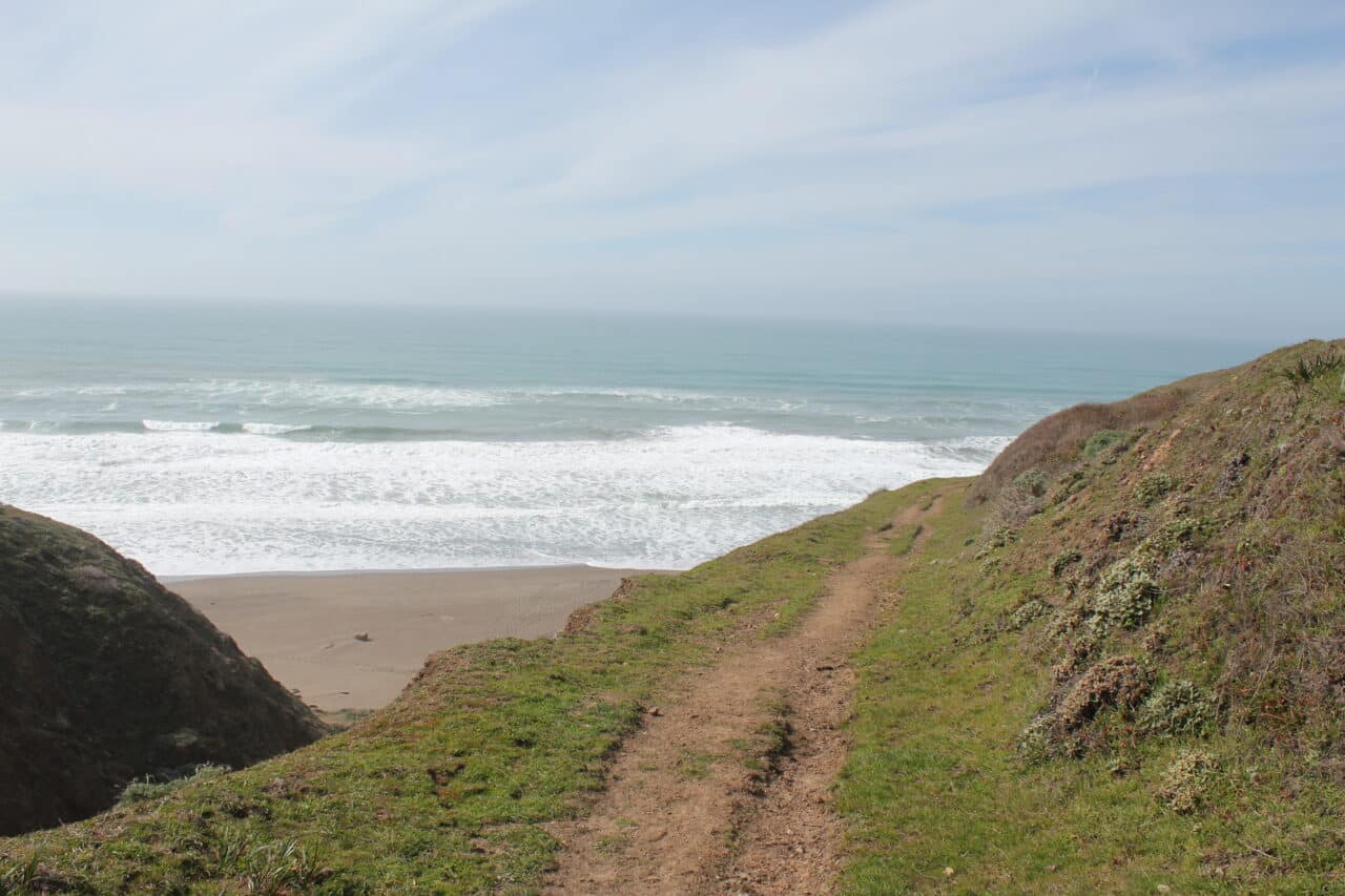 Listing Image 29