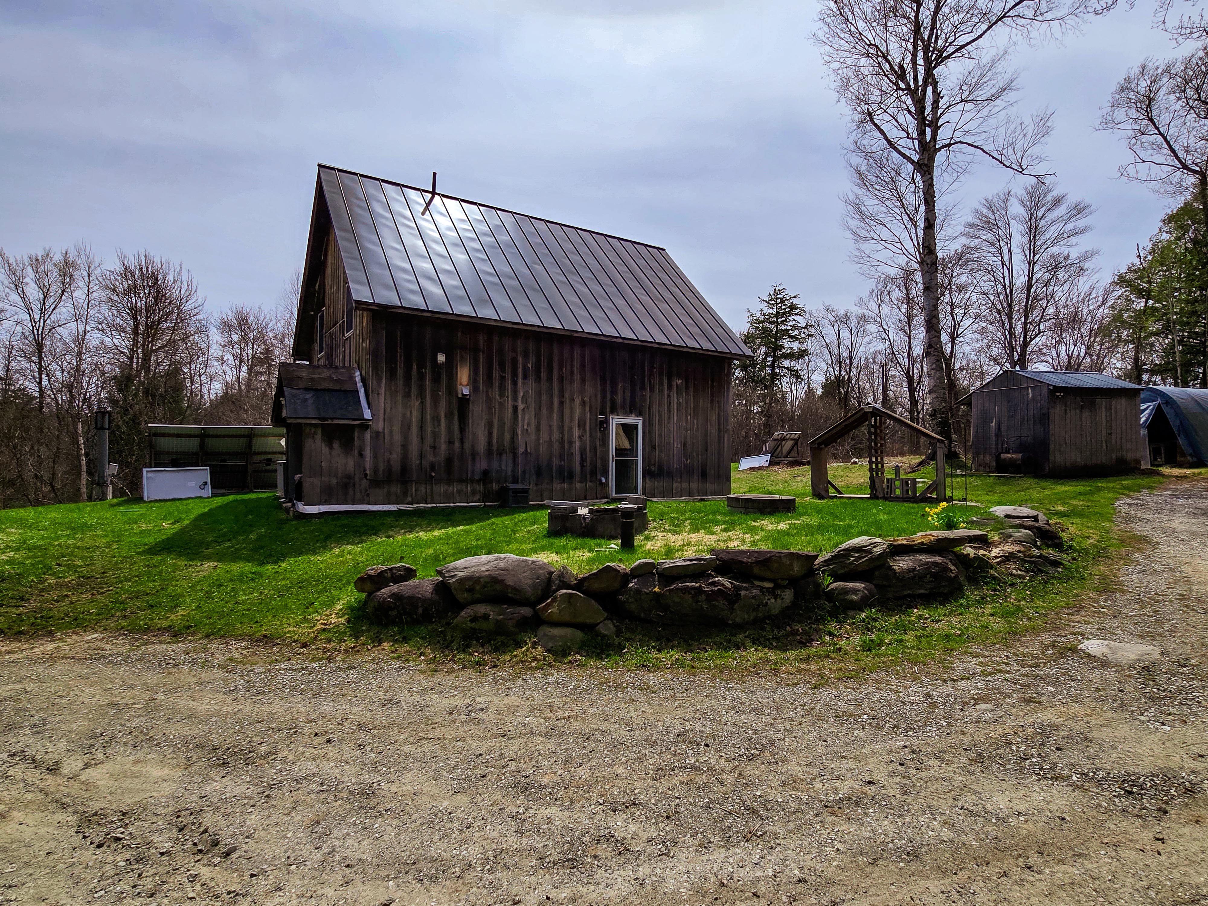 Listing Image 37