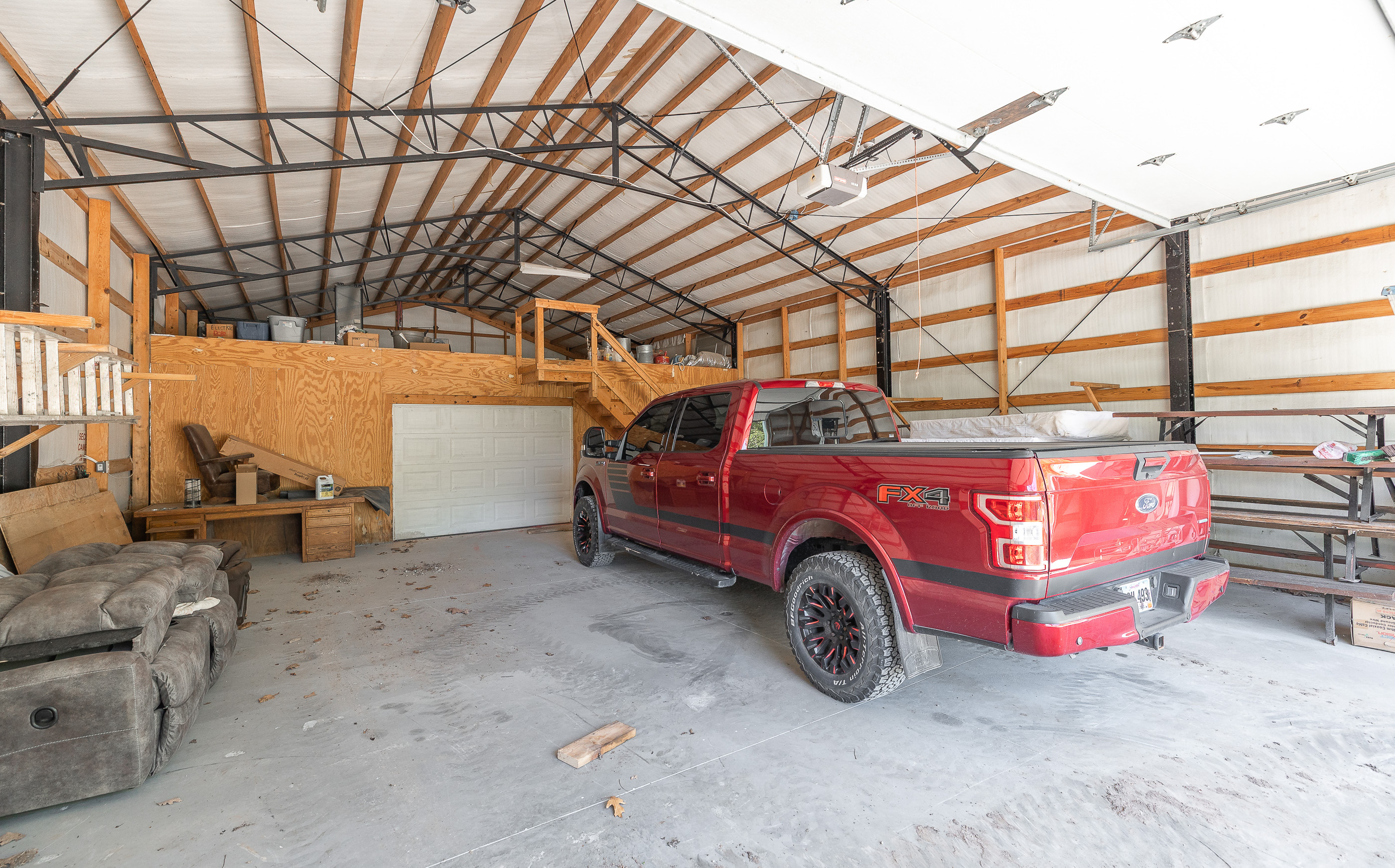 Listing Image 15