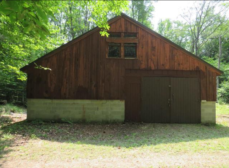 Listing Image 13