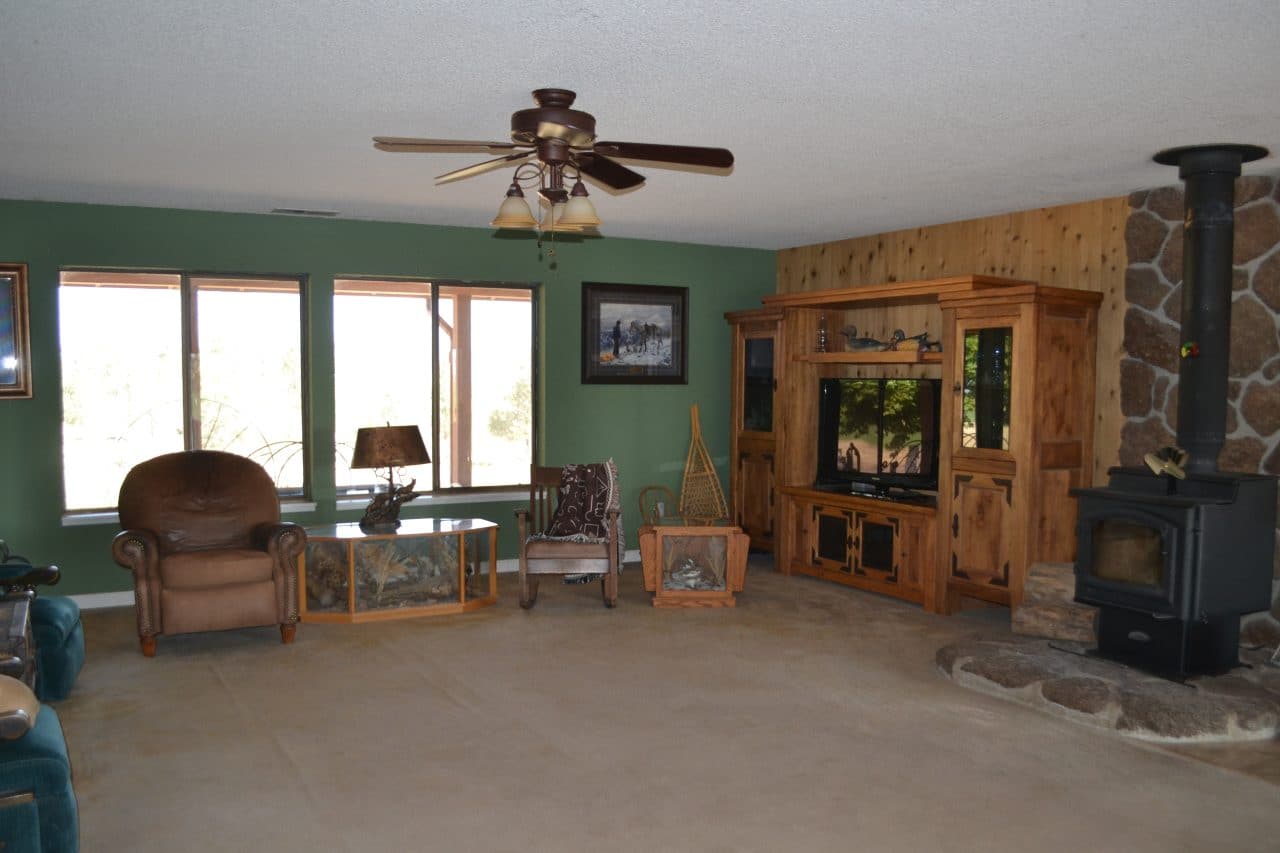 Listing Image 28