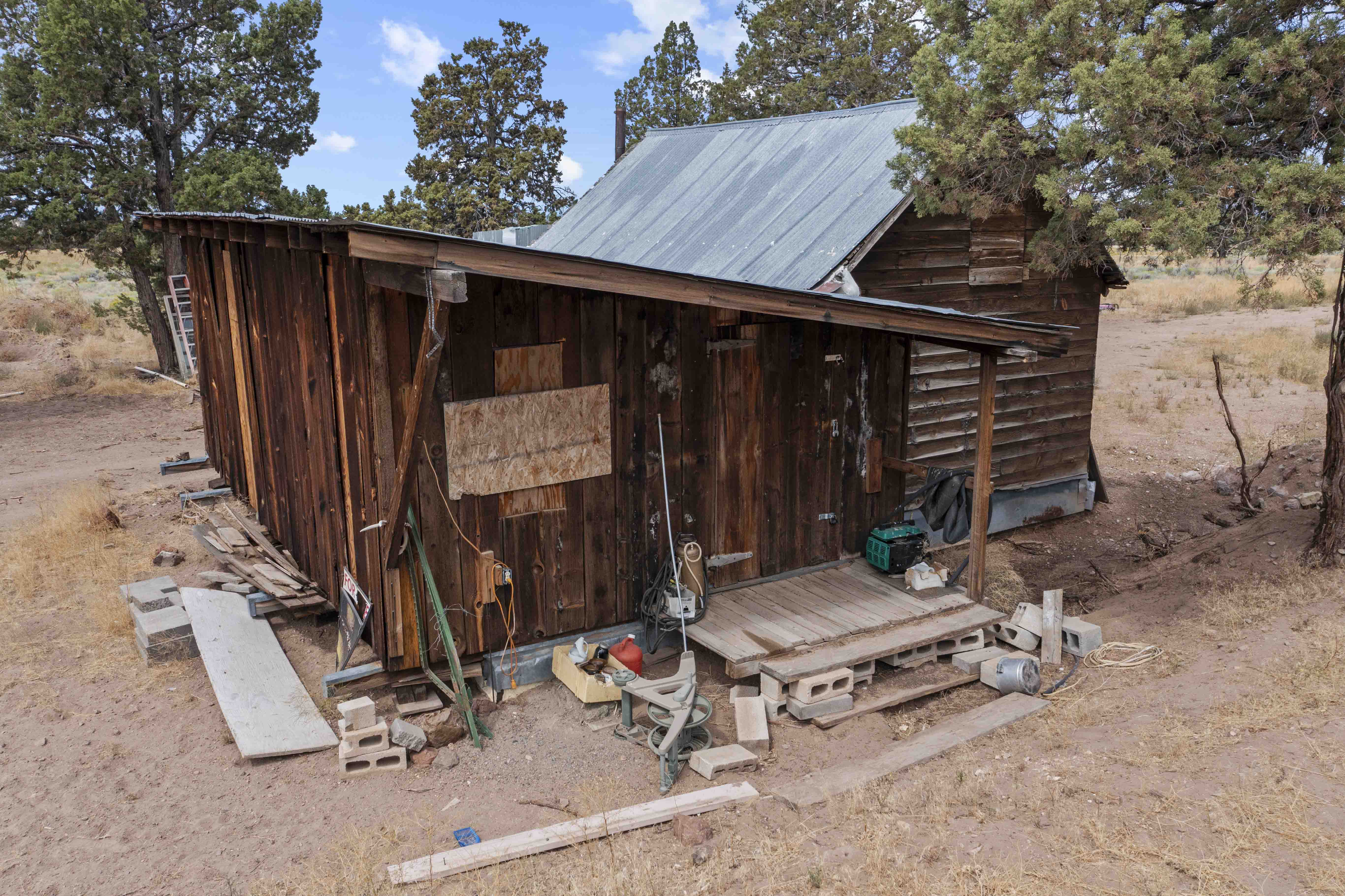 Listing Image 16