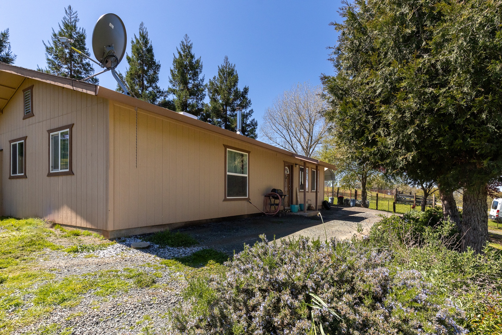 Listing Image 32
