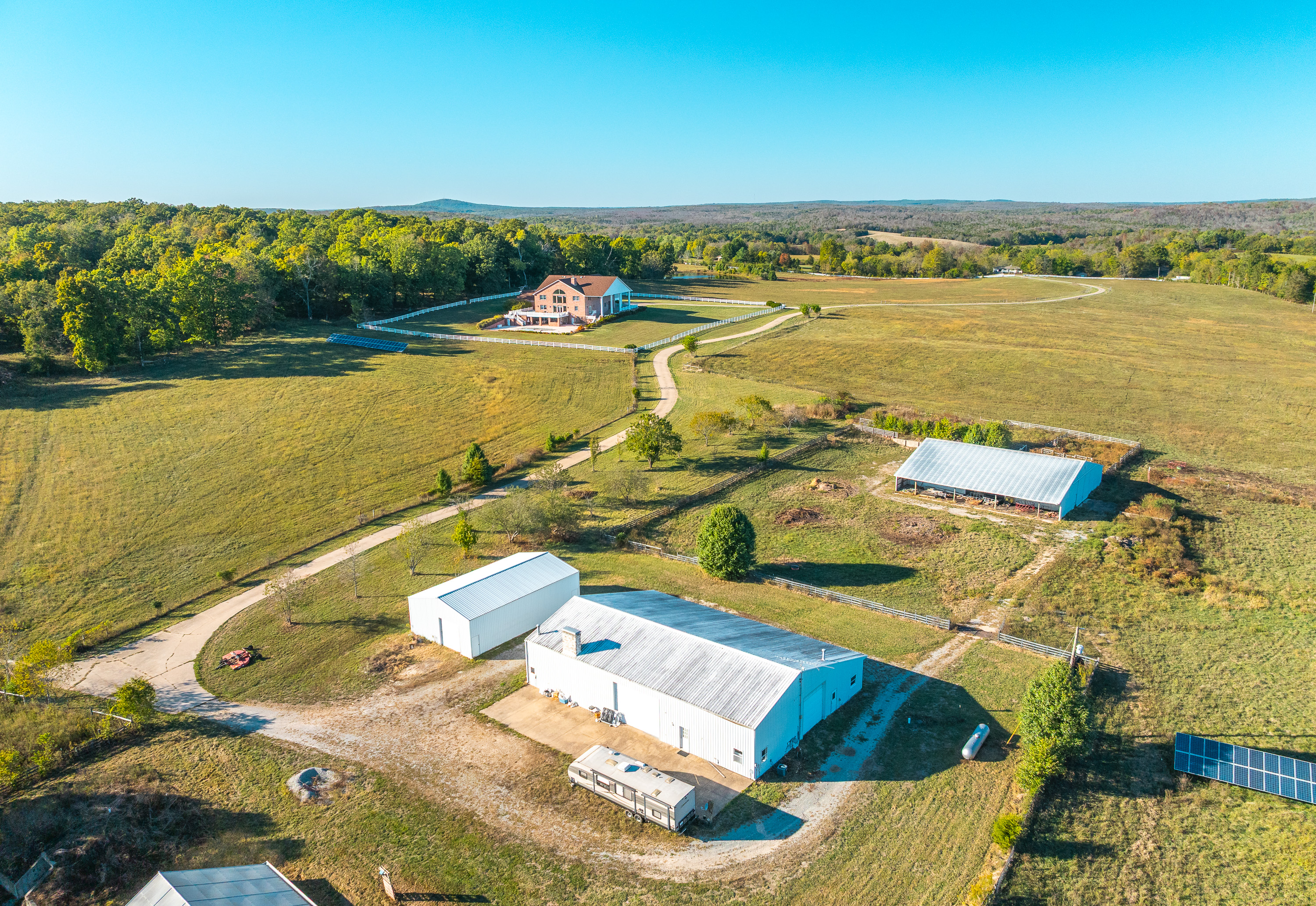 Listing Image 84