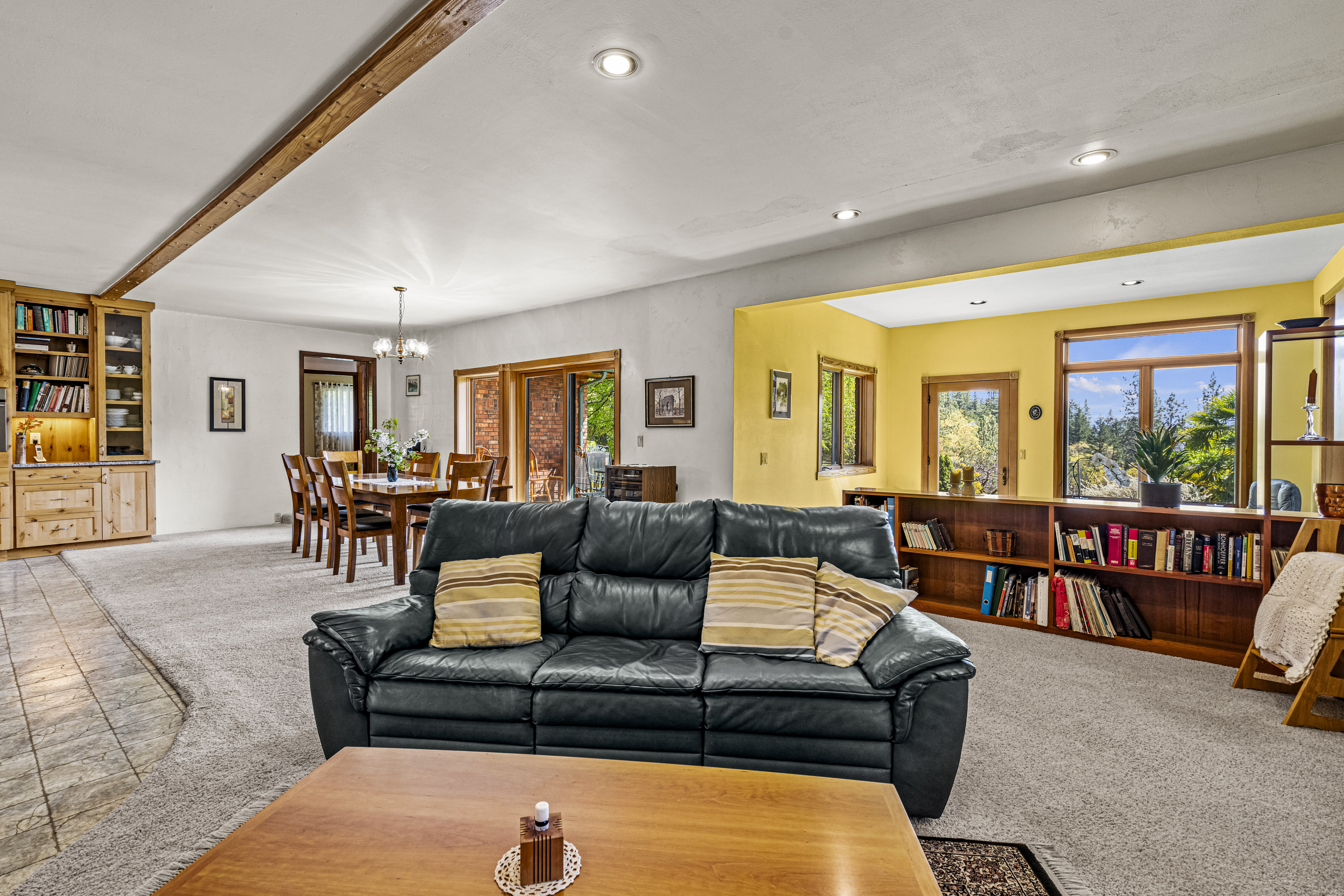 Meyer Ranch - 12310 Ramsey Road