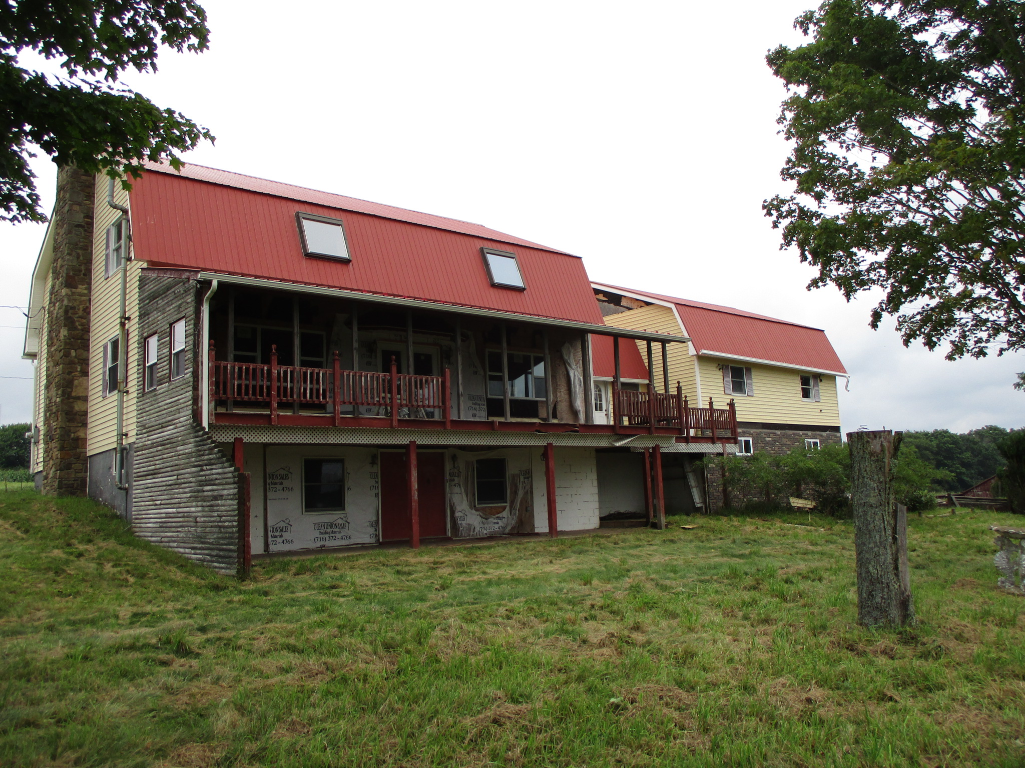 Listing Image 10