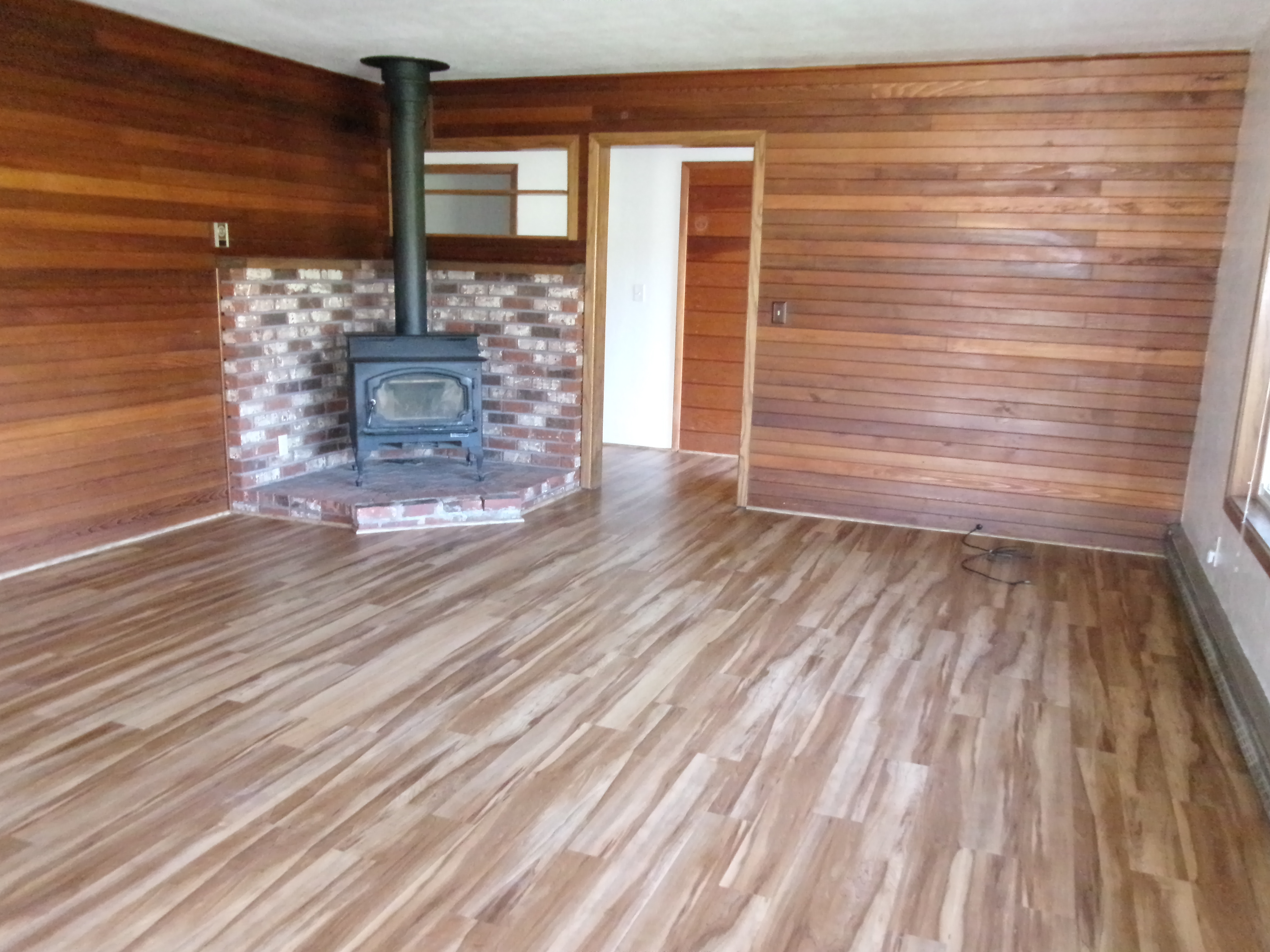 Carlin Ranch - Historical Listing