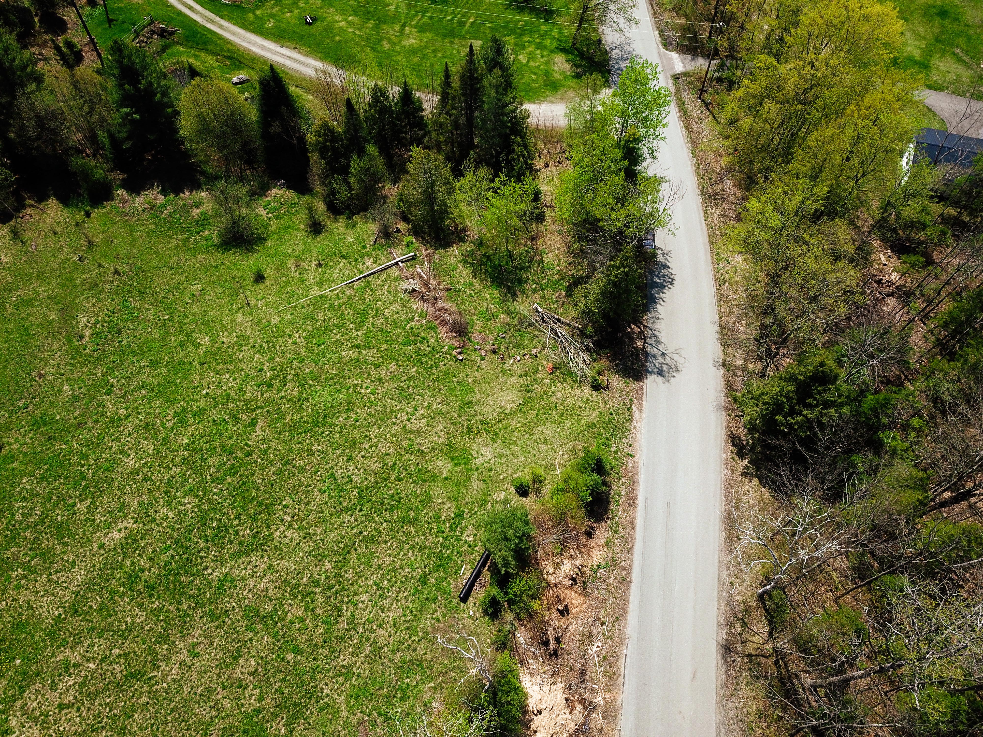 350 Hinton Hill Rd - Westmore