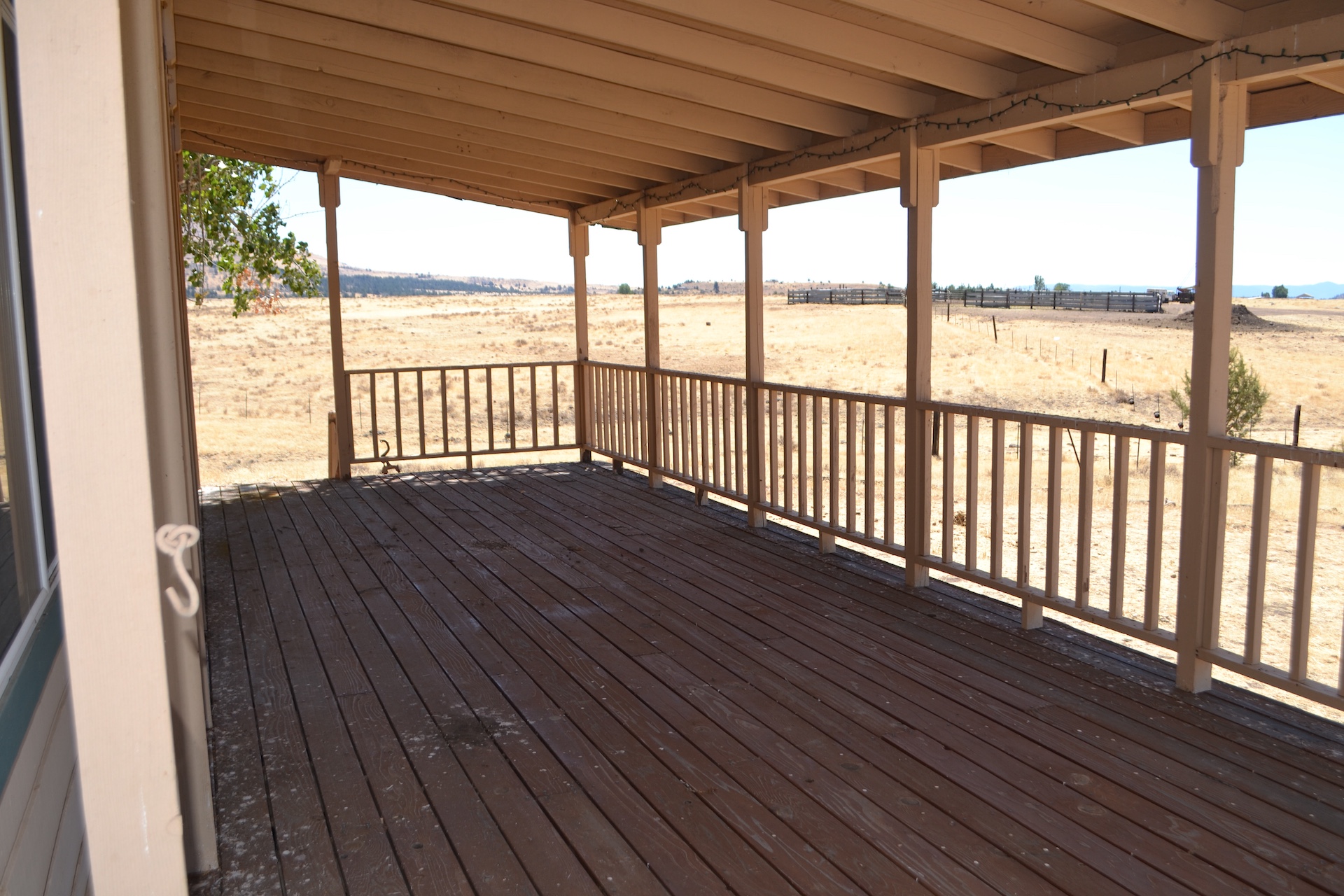 Crane Ranch