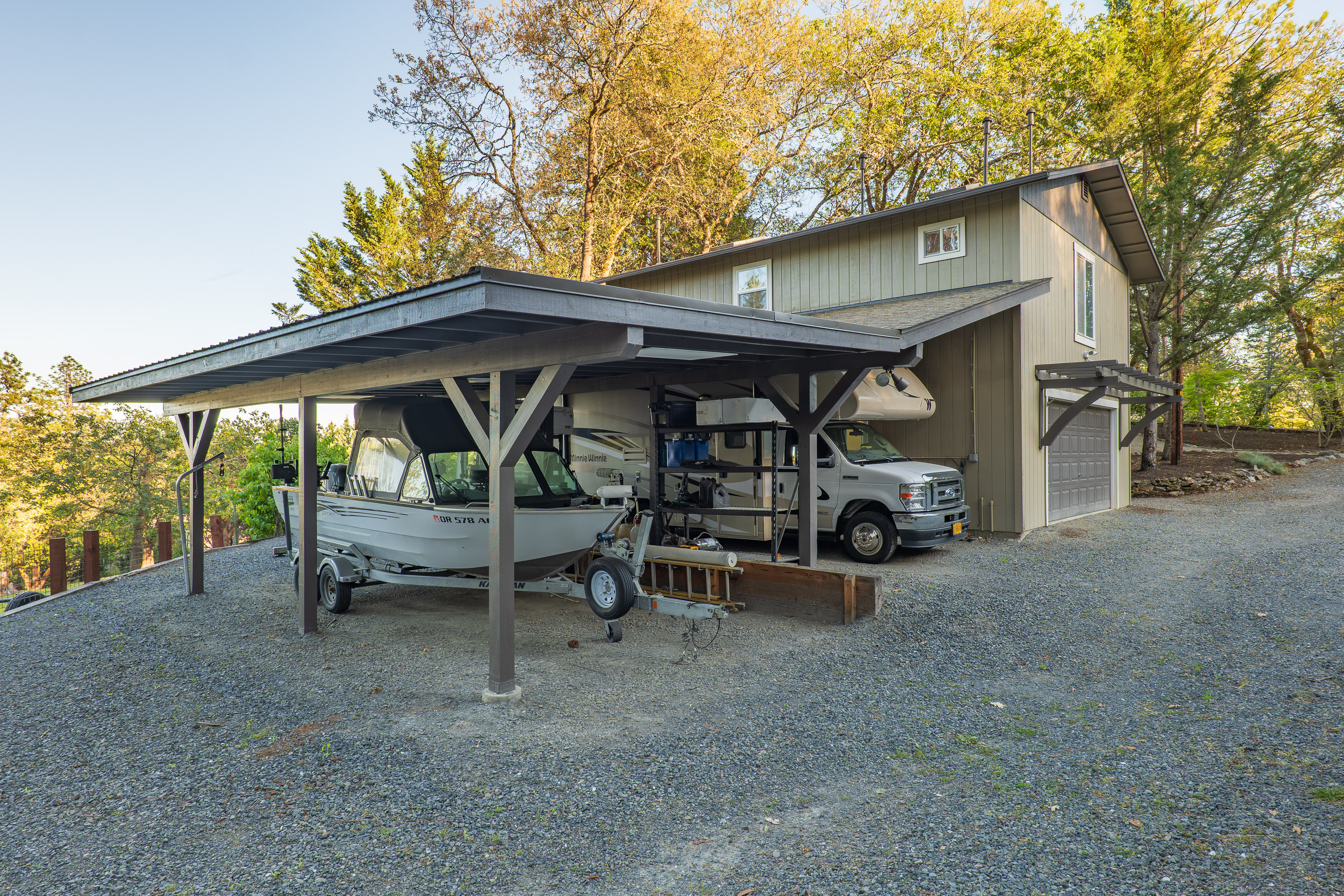 Listing Image 41