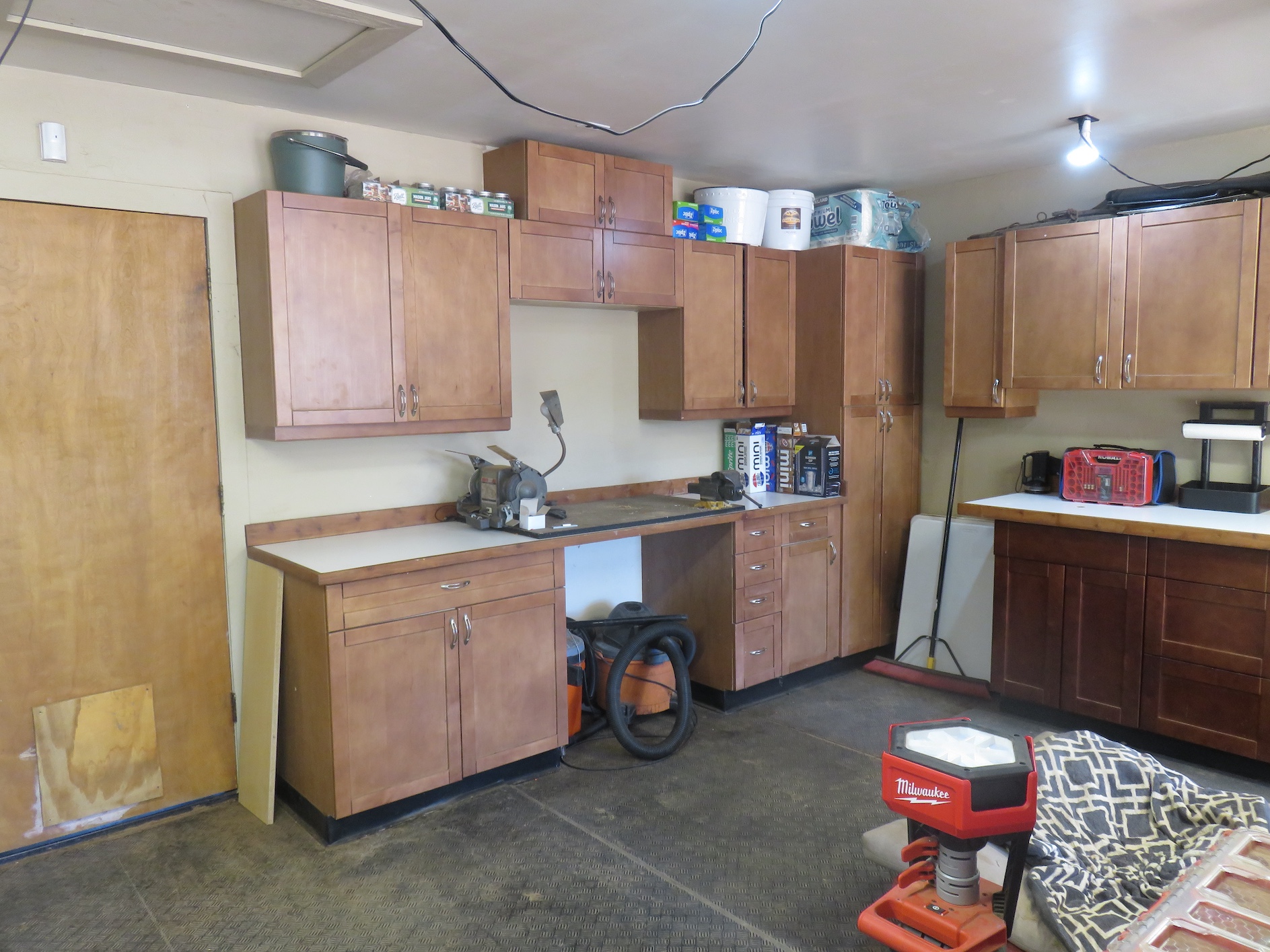 Listing Image 28