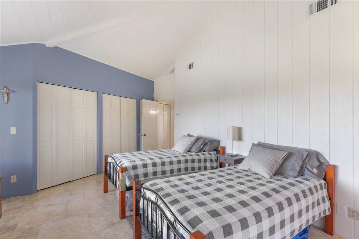 Mystic Mountain Ranch