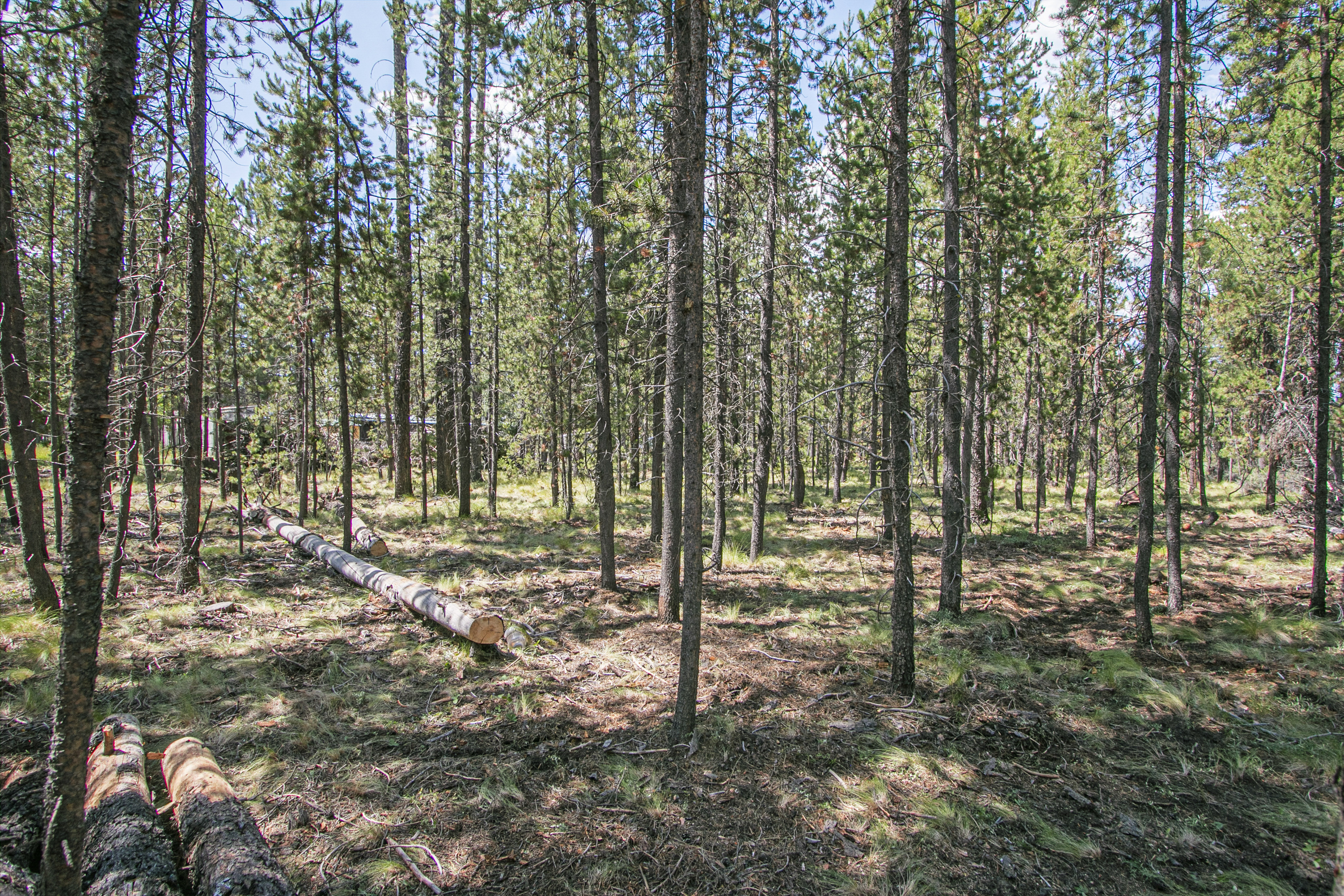 16927 Upland Rd – A Recreational Canvas in the Heart of Central Oregon