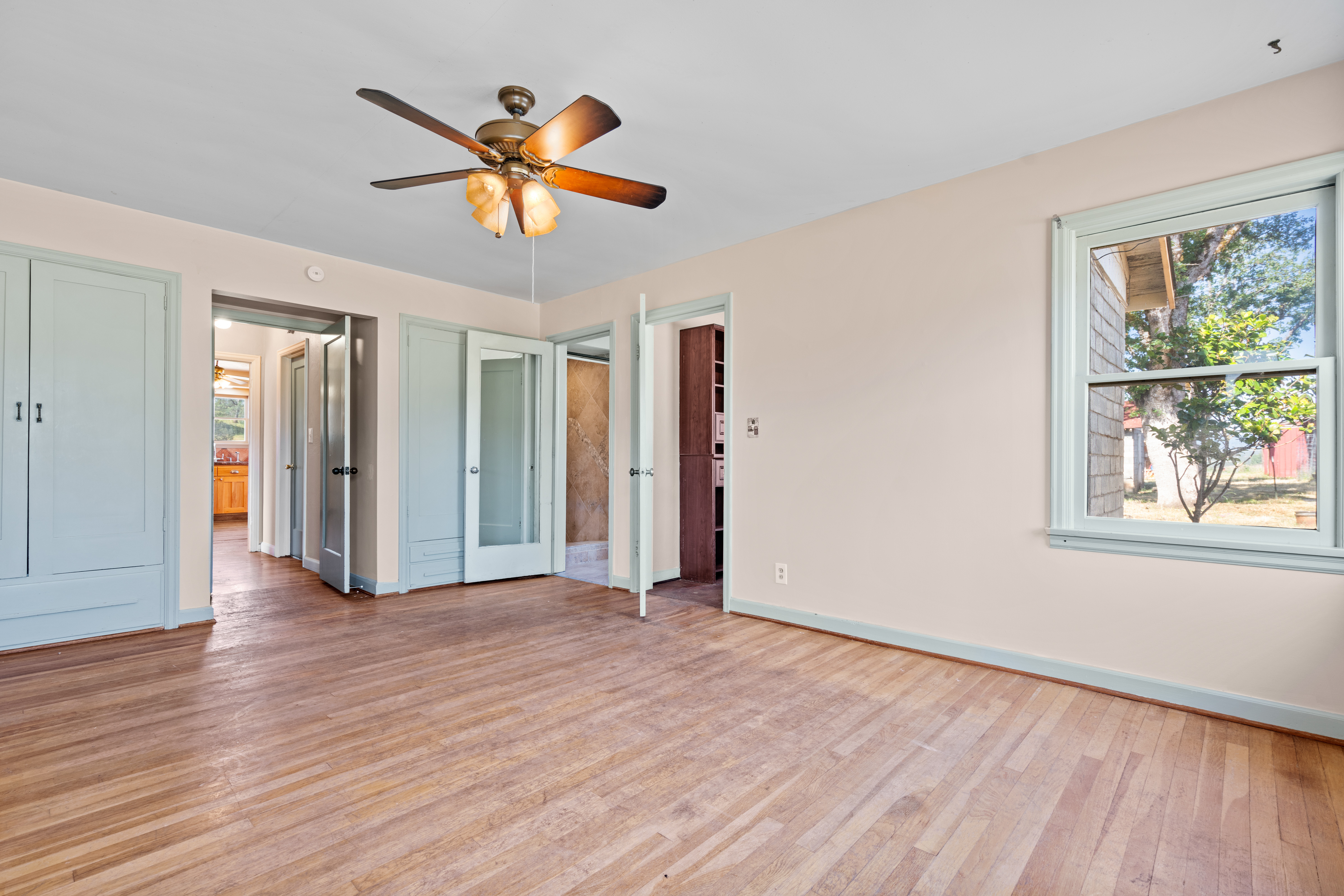 151 Hammel Road
