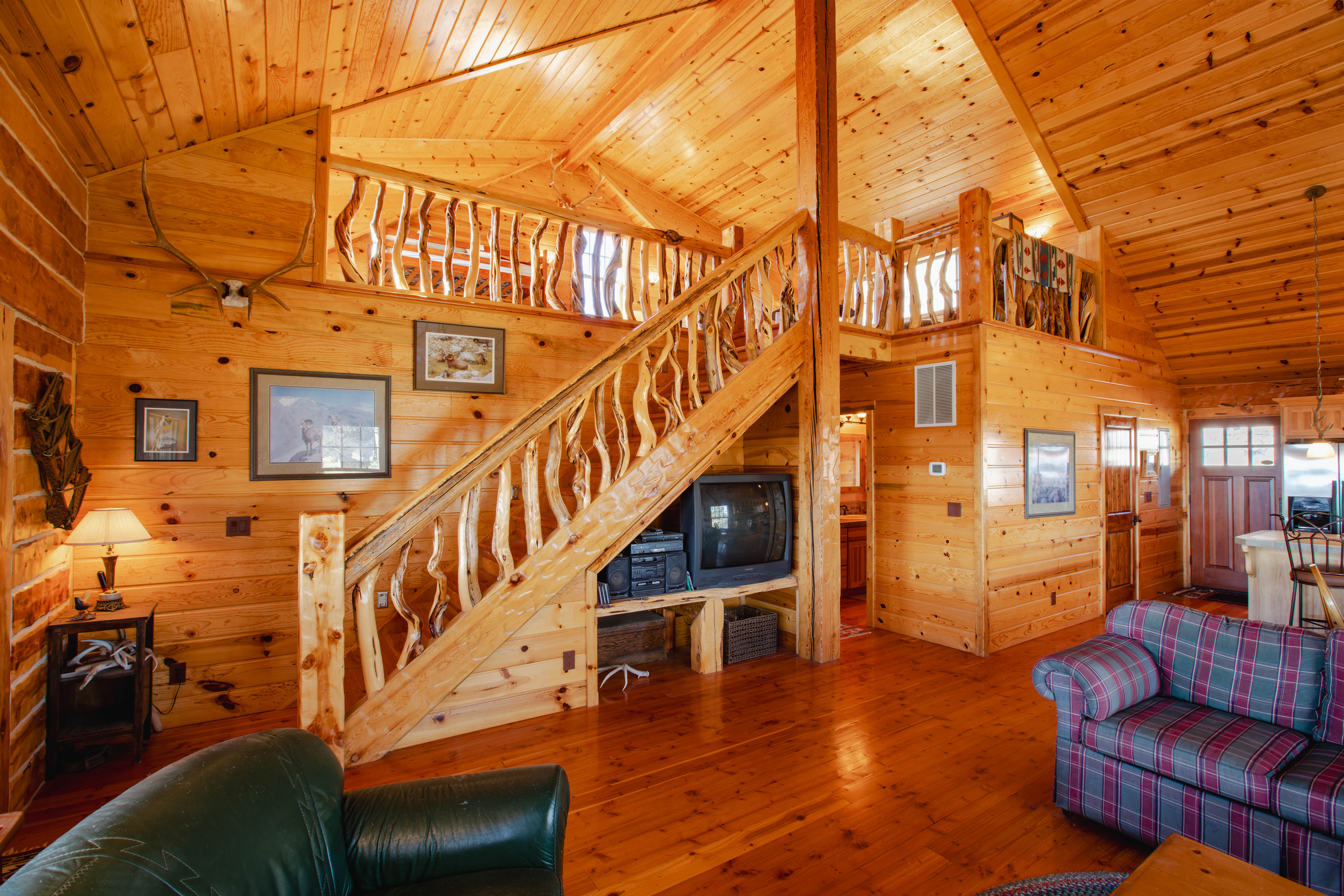 Listing Image 32