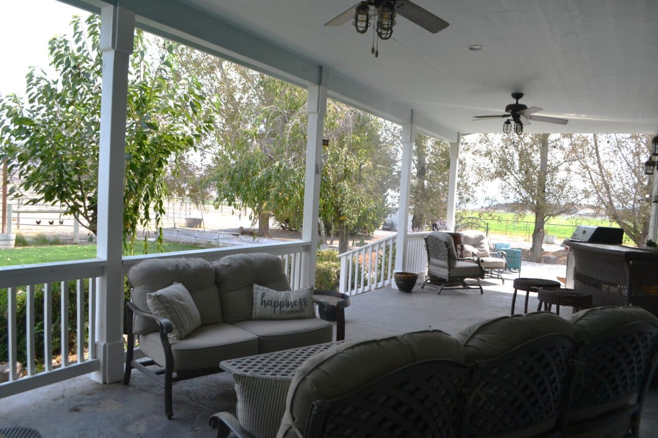 Listing Image 55