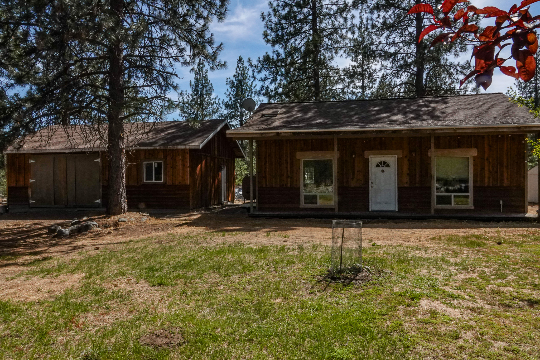 Listing Image 6