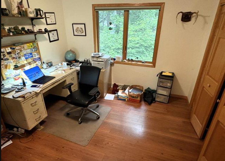 Listing Image 19