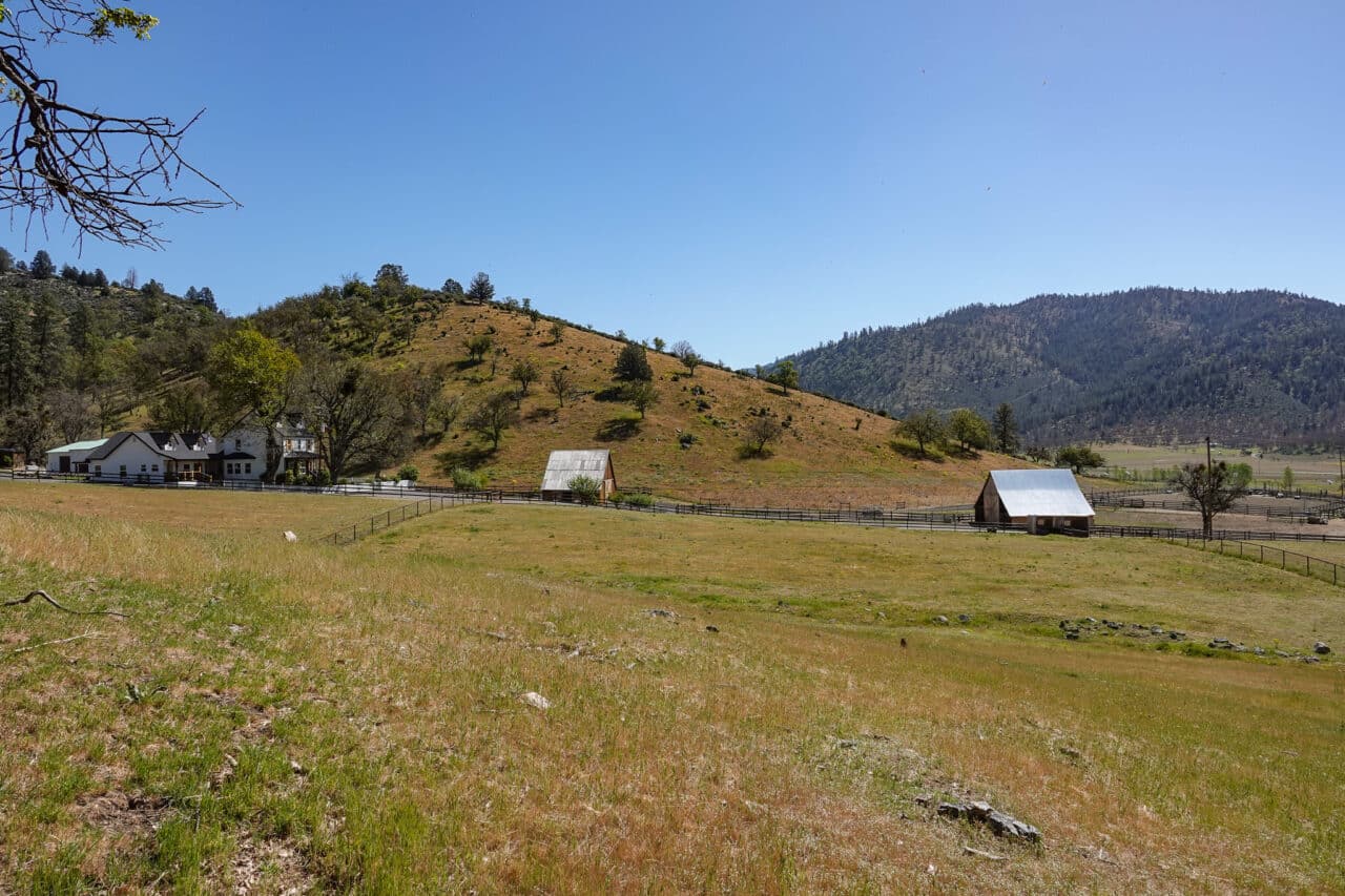 Listing Image 53