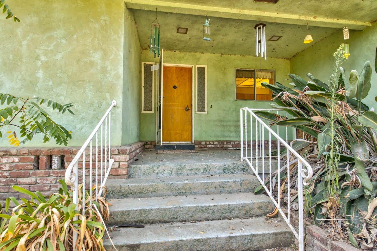 Listing Image 50