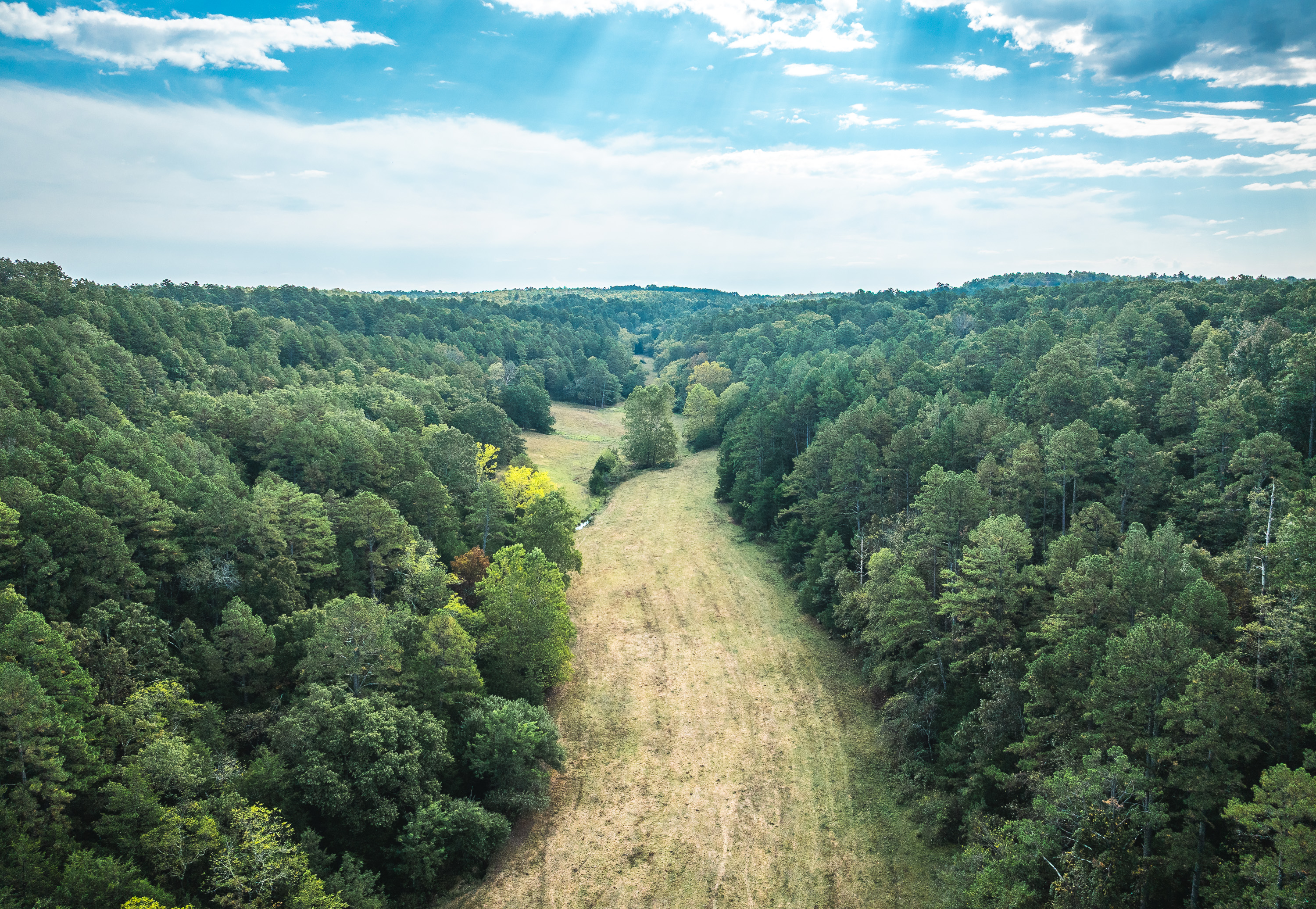 Ashley Creek Ranch 329