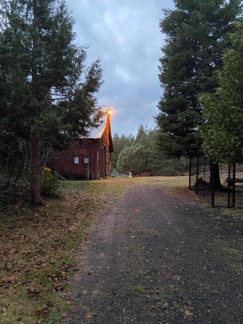 Listing Image 84