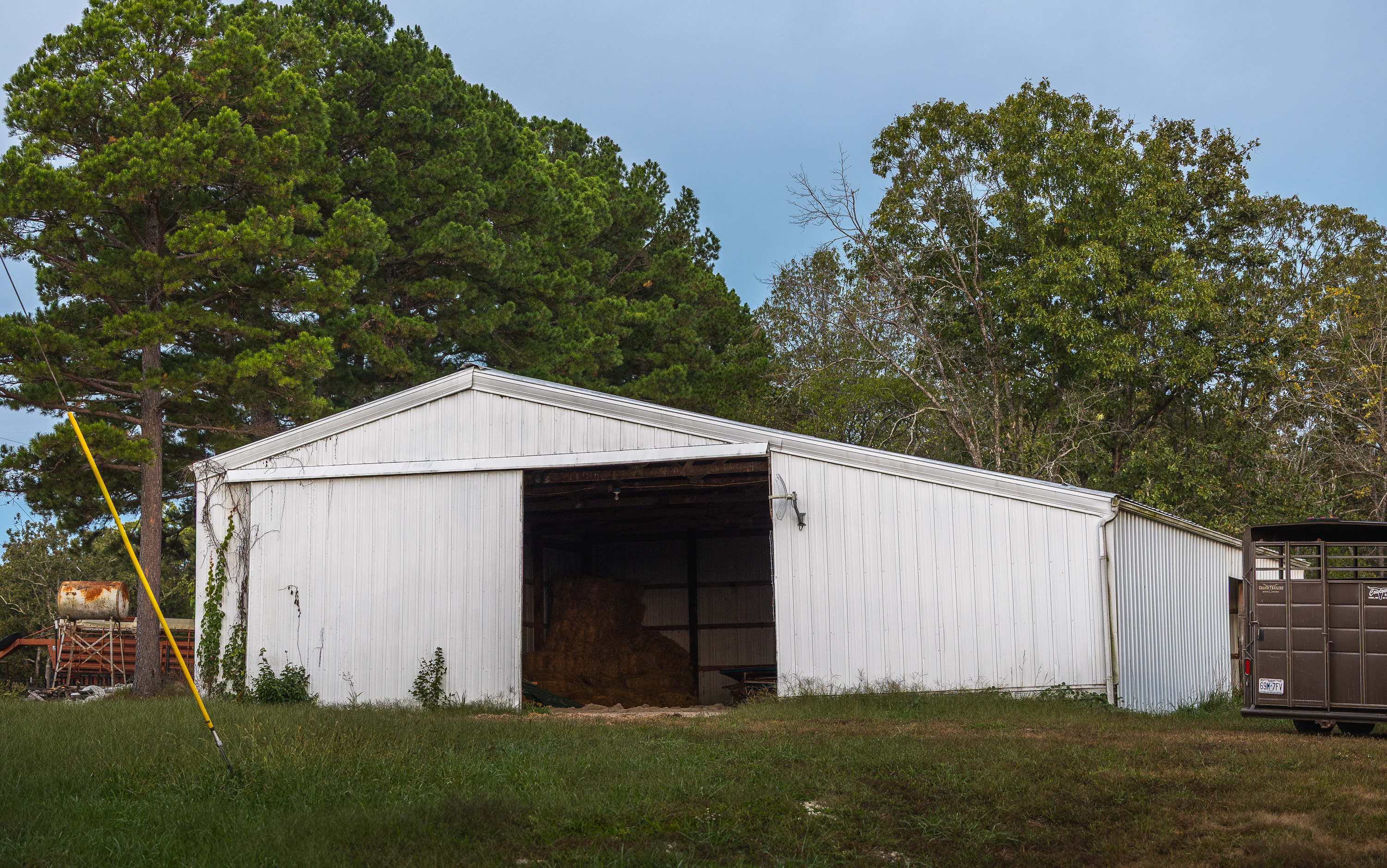 Listing Image 65