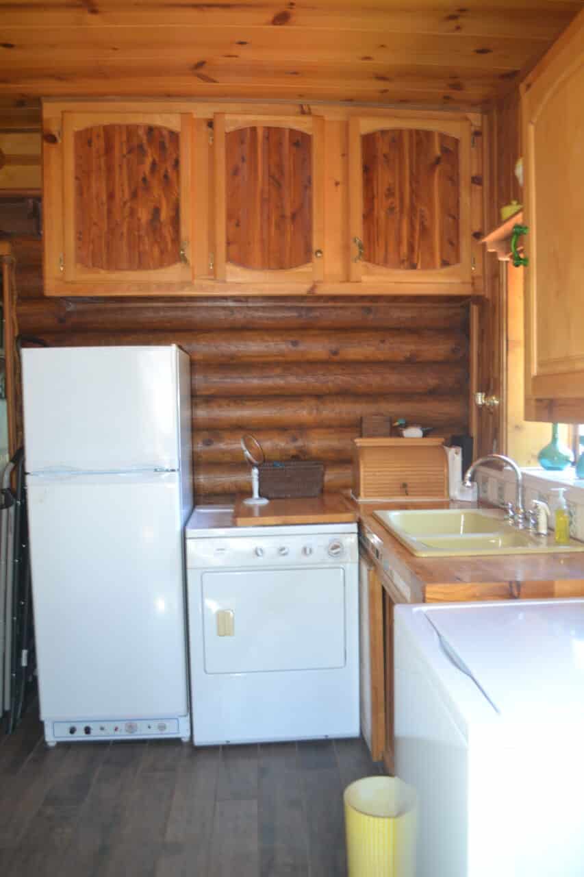Listing Image 33