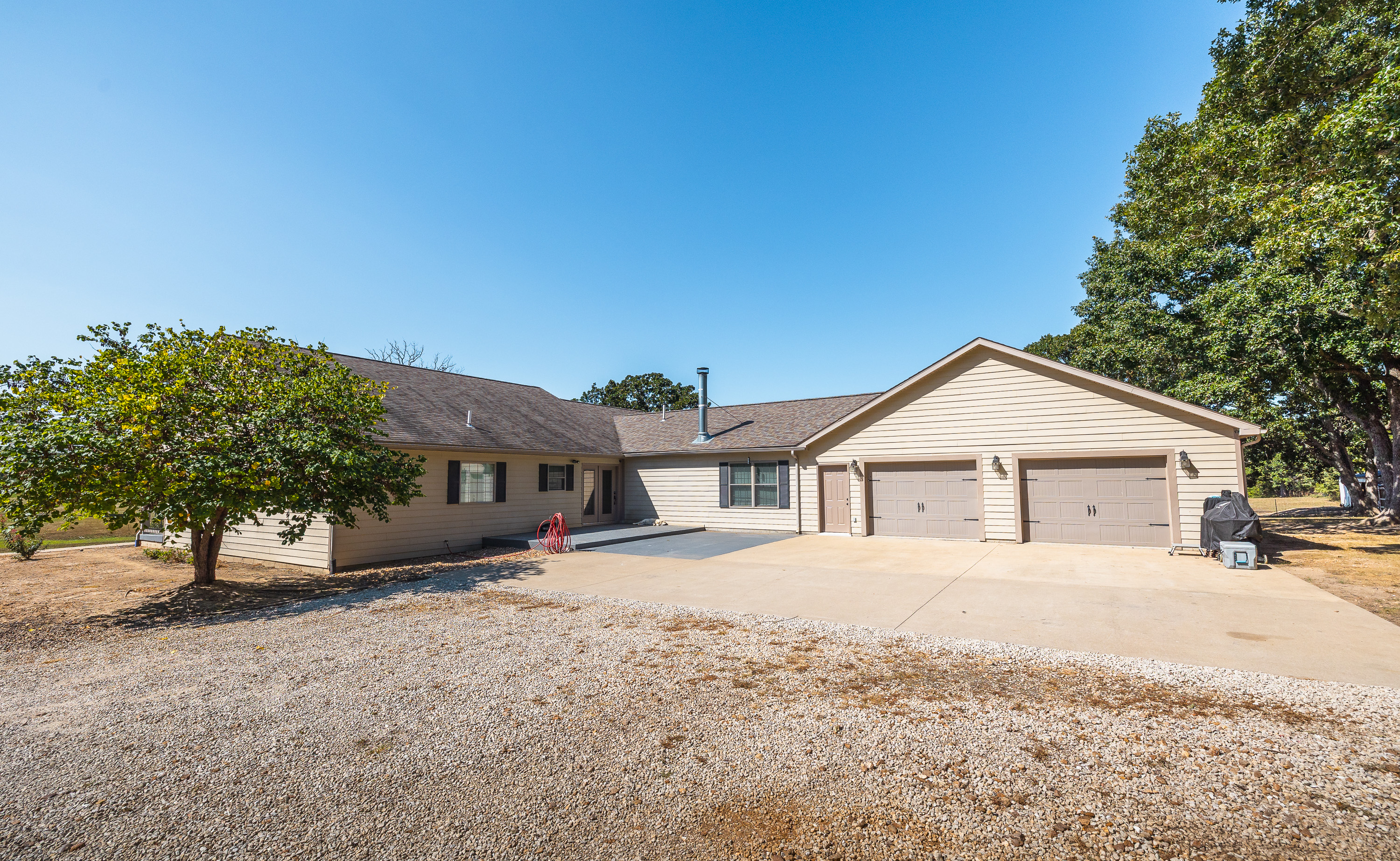 Listing Image 42