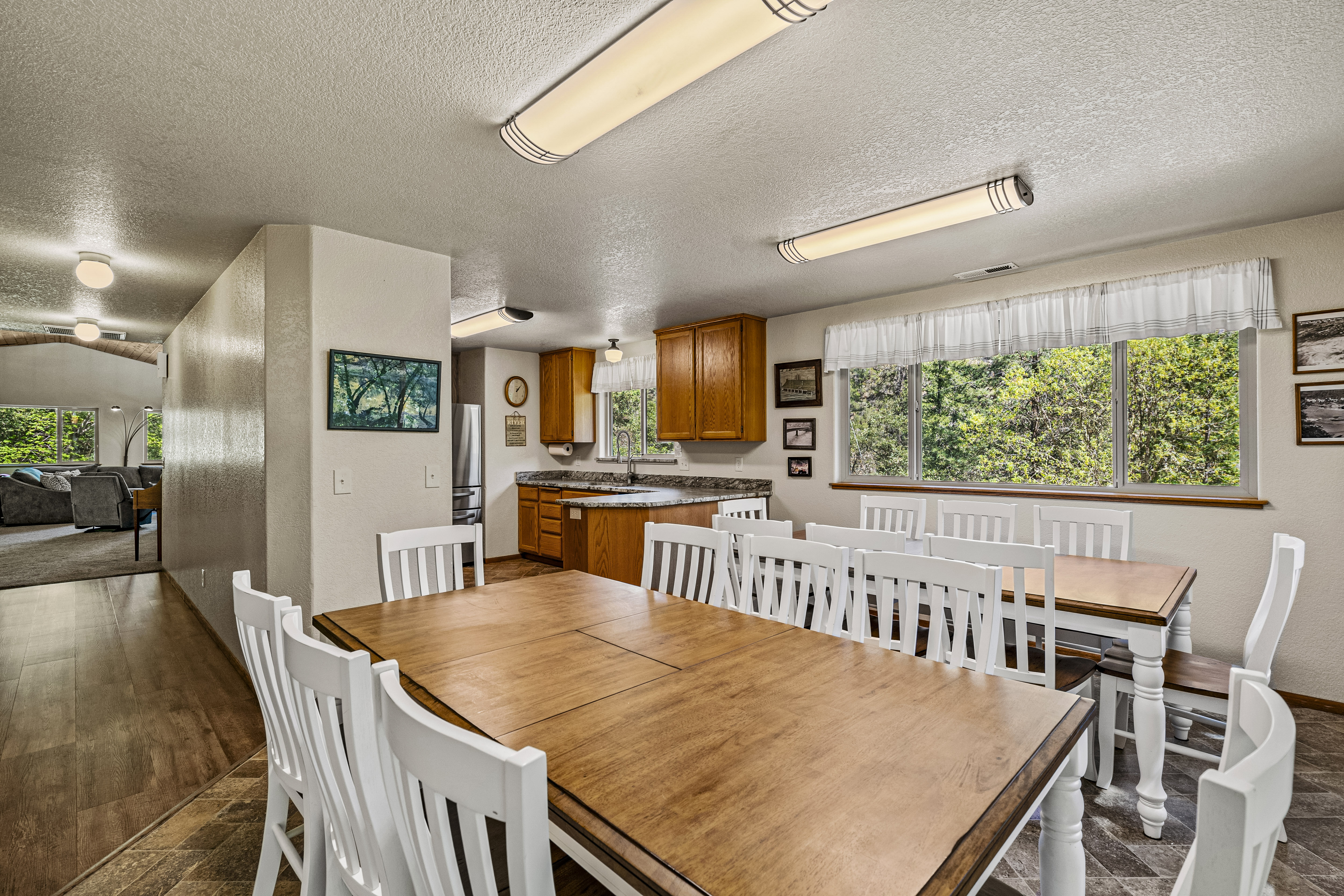 Galice Resort | 11744 Galice Road