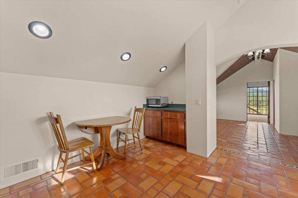 Villa Salida Del Sol