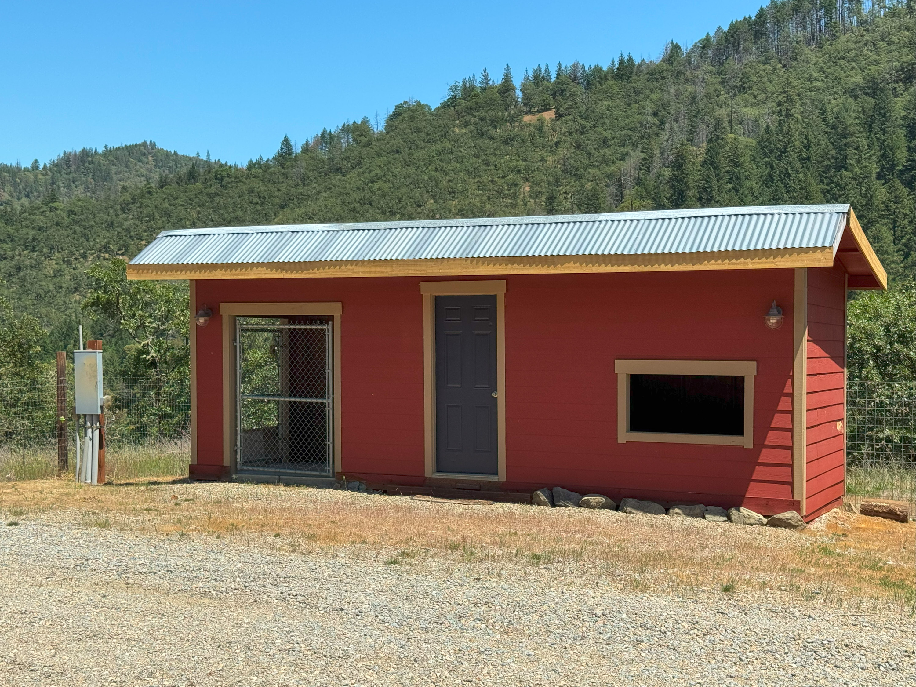 Listing Image 40